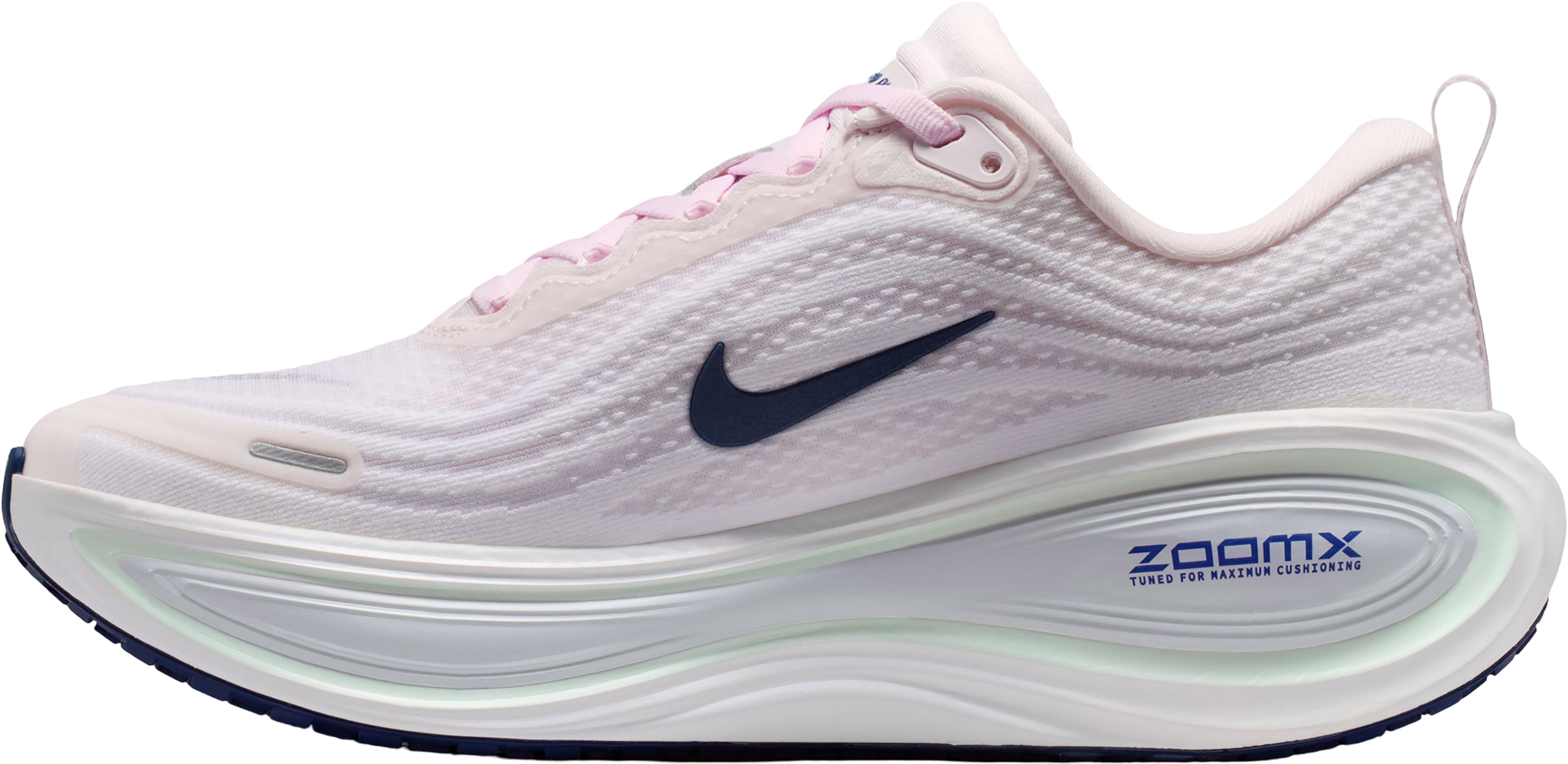Vomero Plus Road Running Shoes - Women's