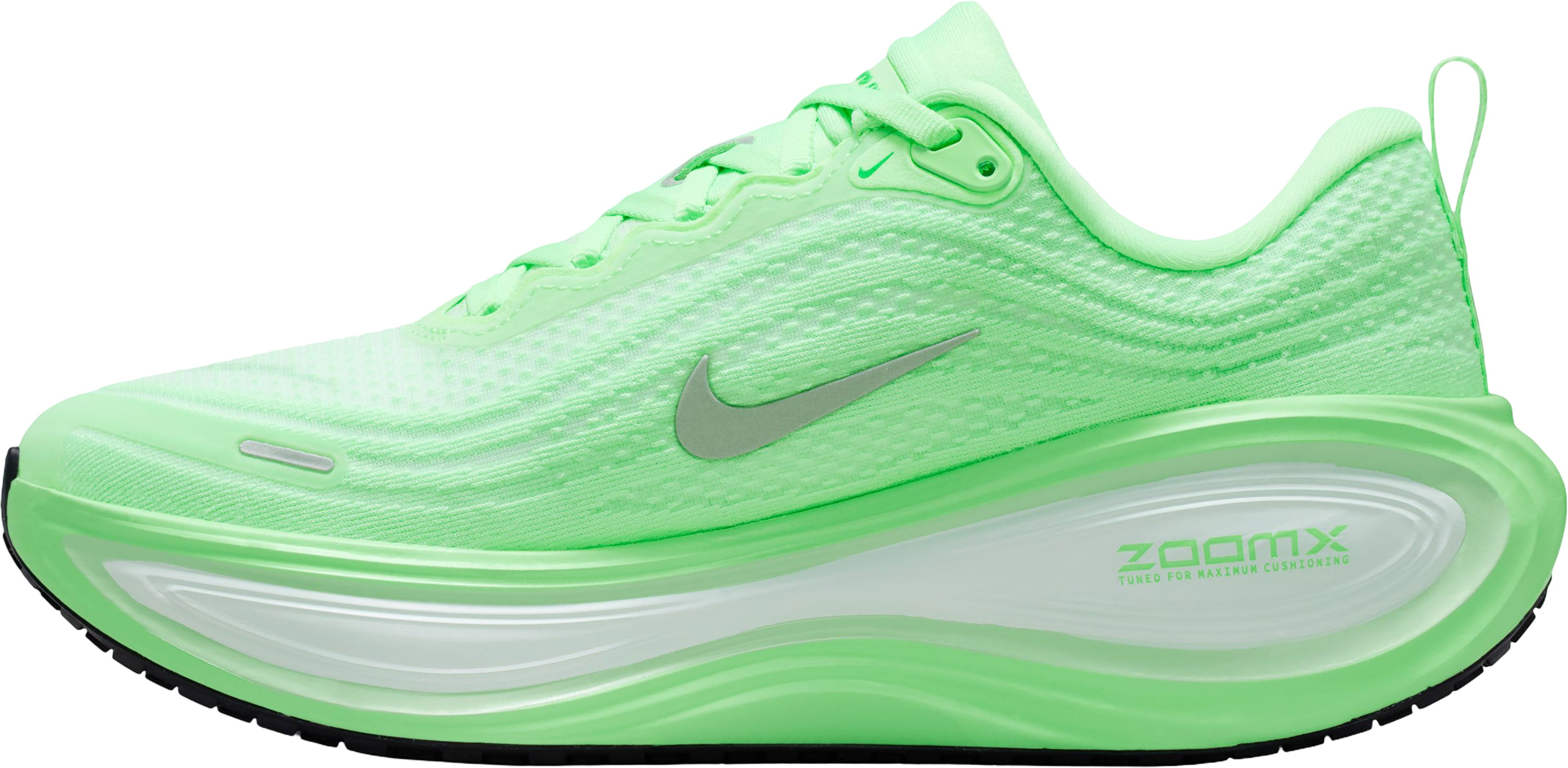 Vomero Plus Road Running Shoes - Women's