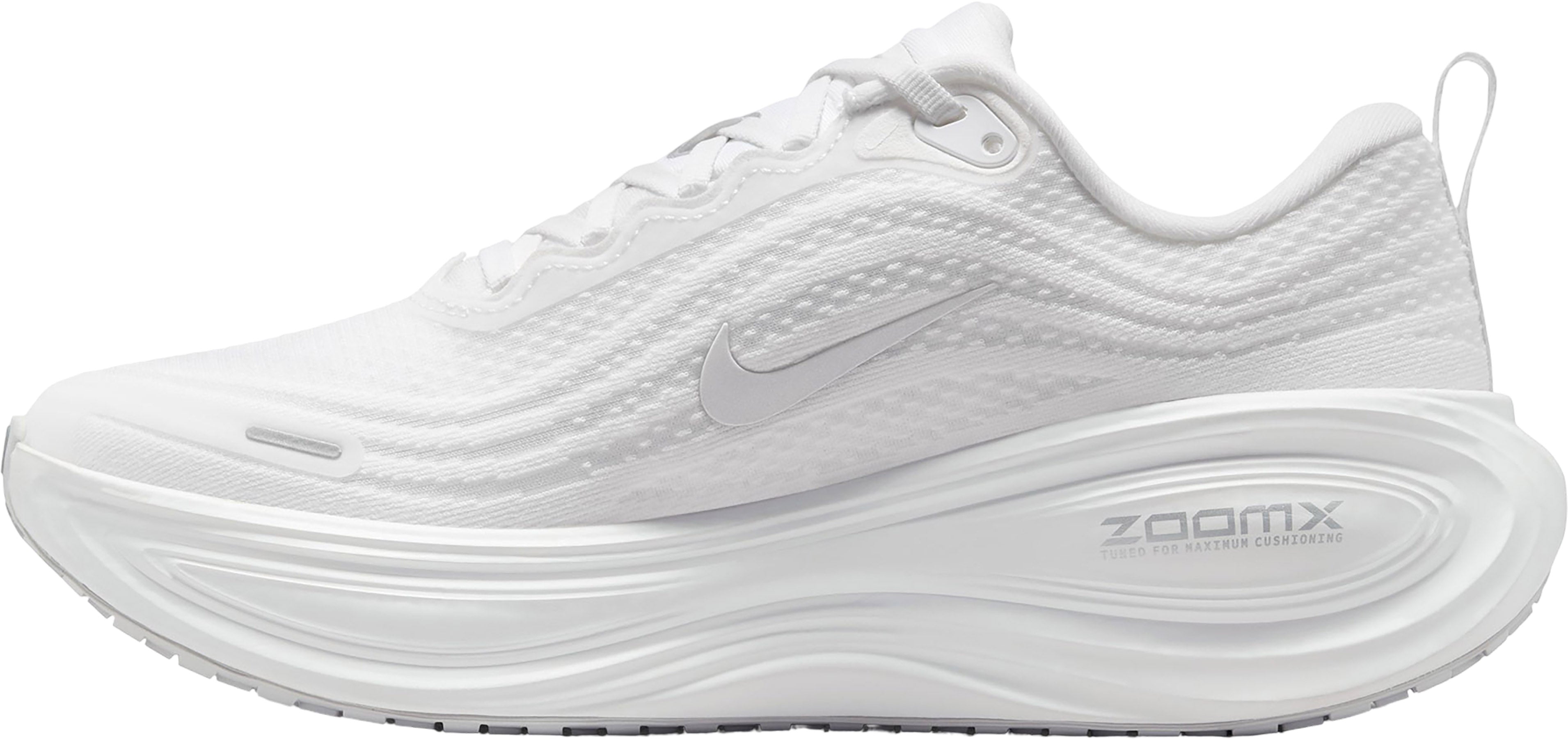 Vomero Plus Road Running Shoes - Women's
