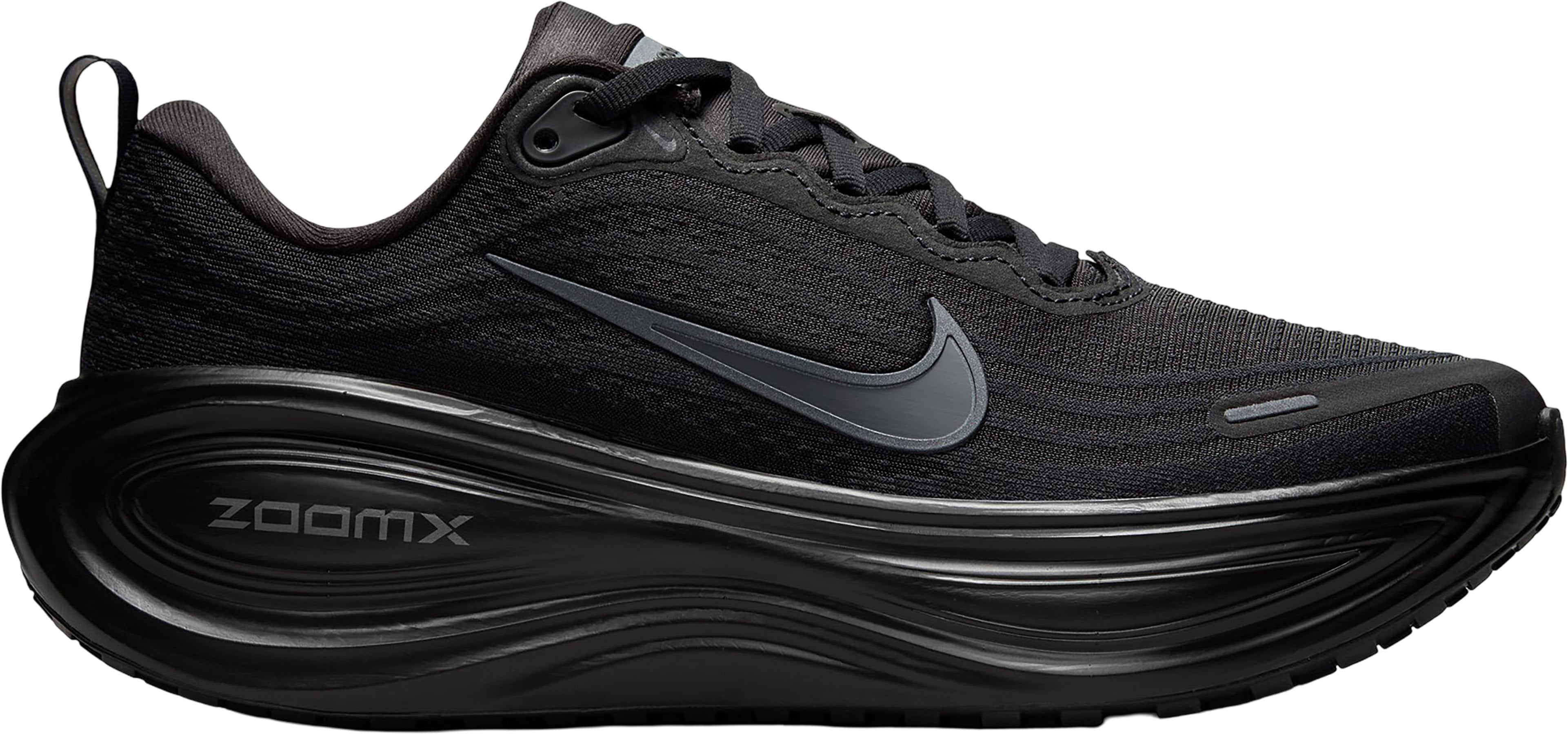 Vomero Plus Road Running Shoes - Women's