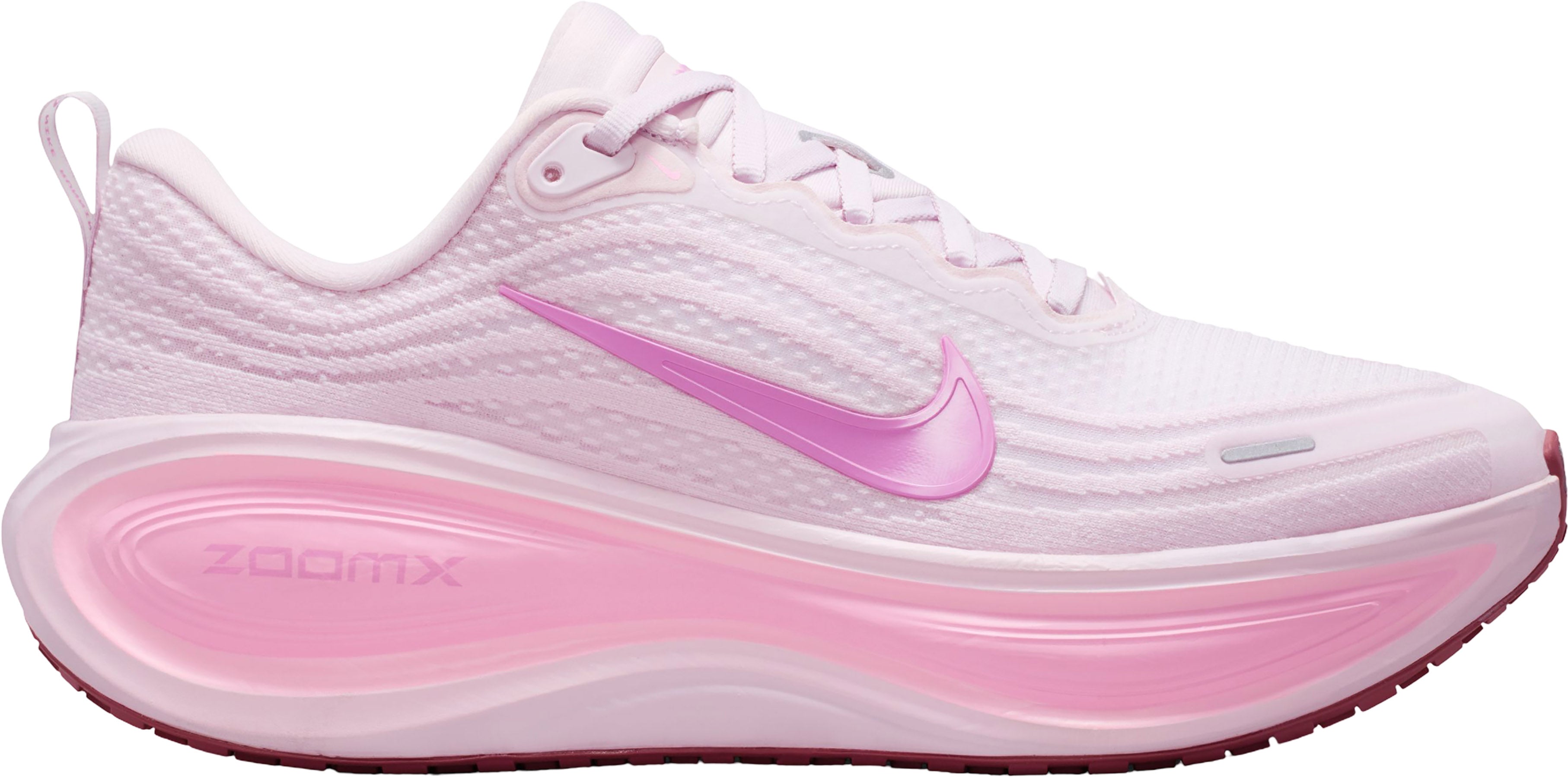 Vomero Plus Road Running Shoes - Women's