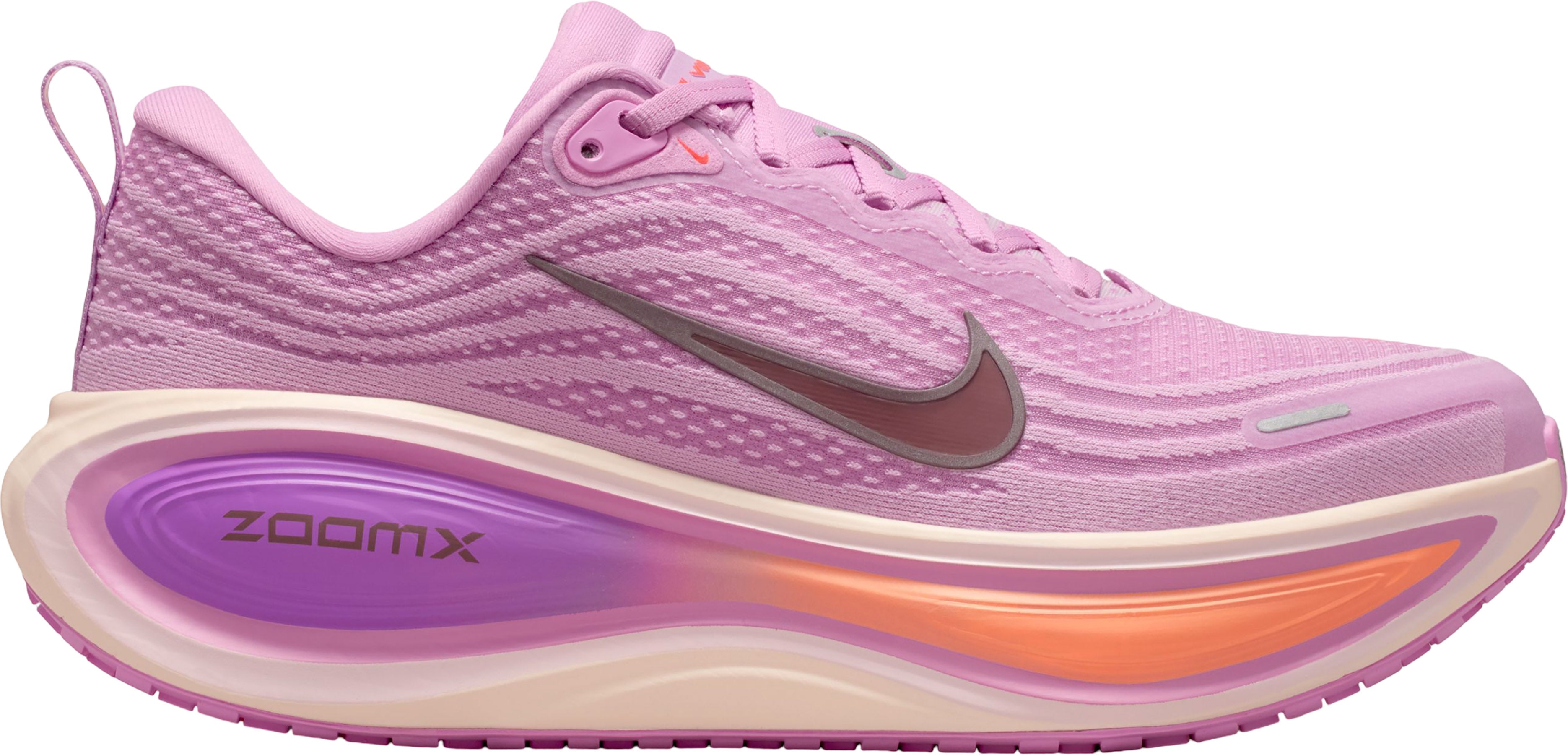 Vomero Plus Road Running Shoes - Women's