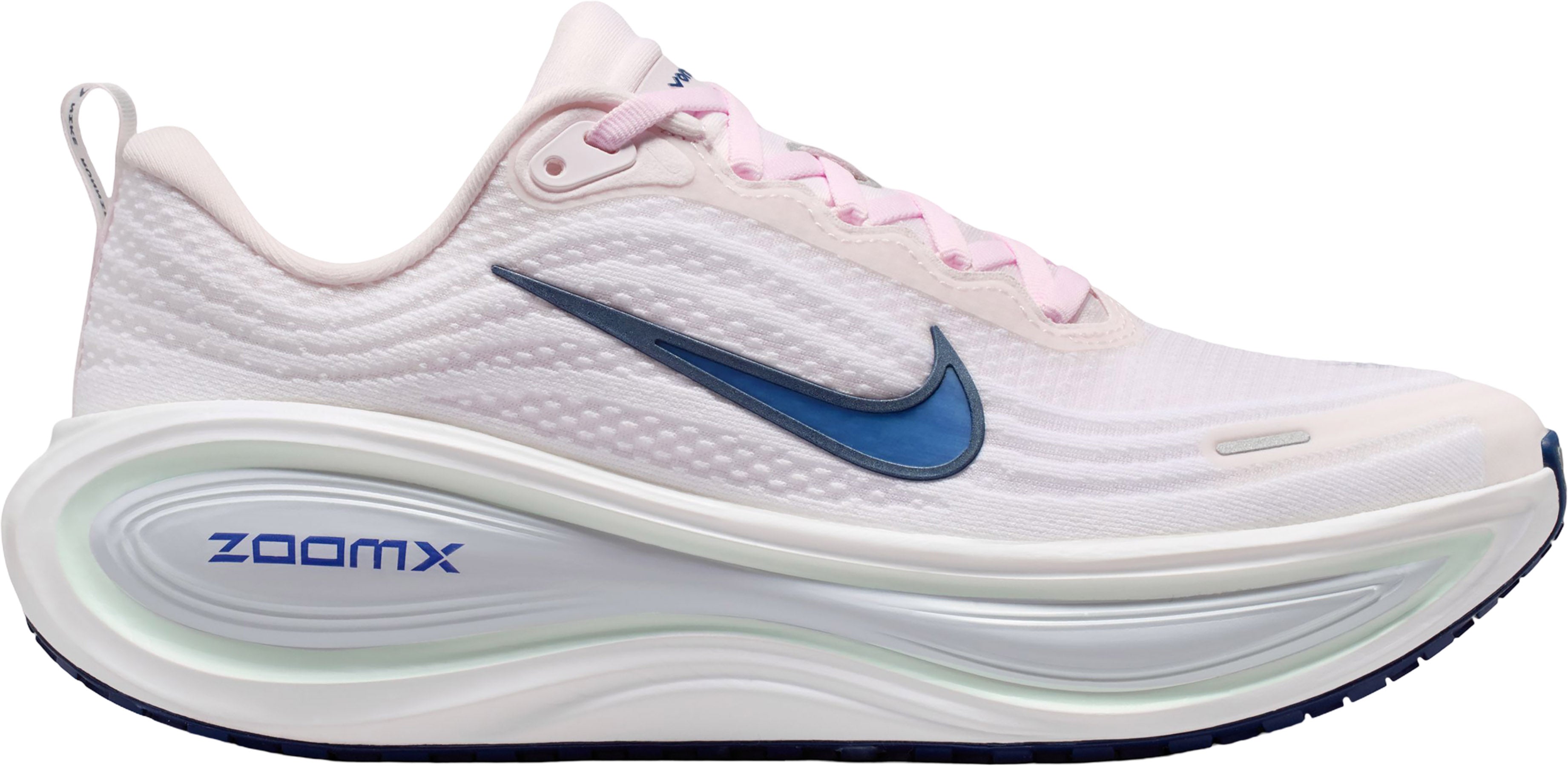 Vomero Plus Road Running Shoes - Women's