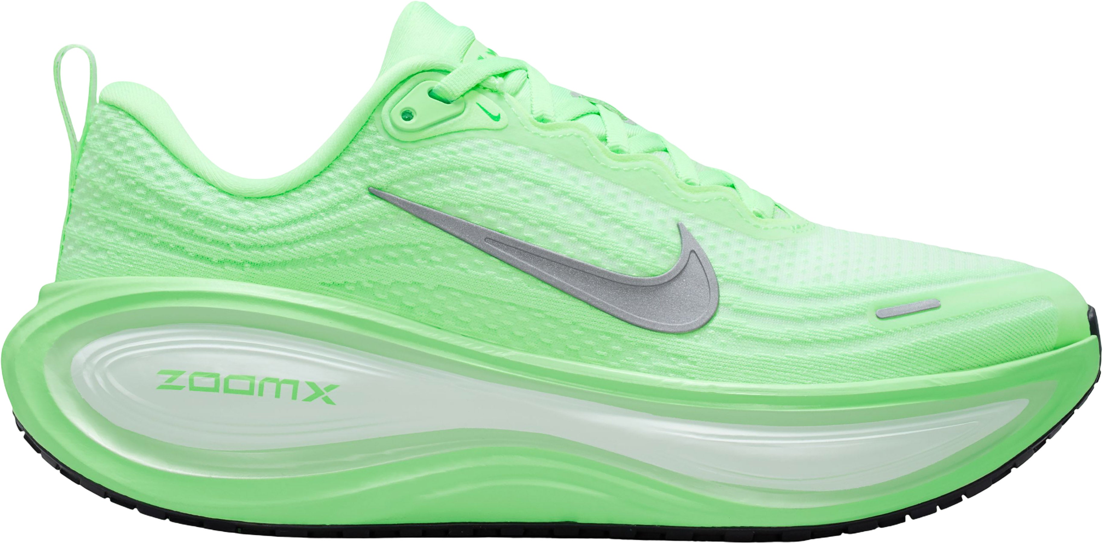 Vomero Plus Road Running Shoes - Women's