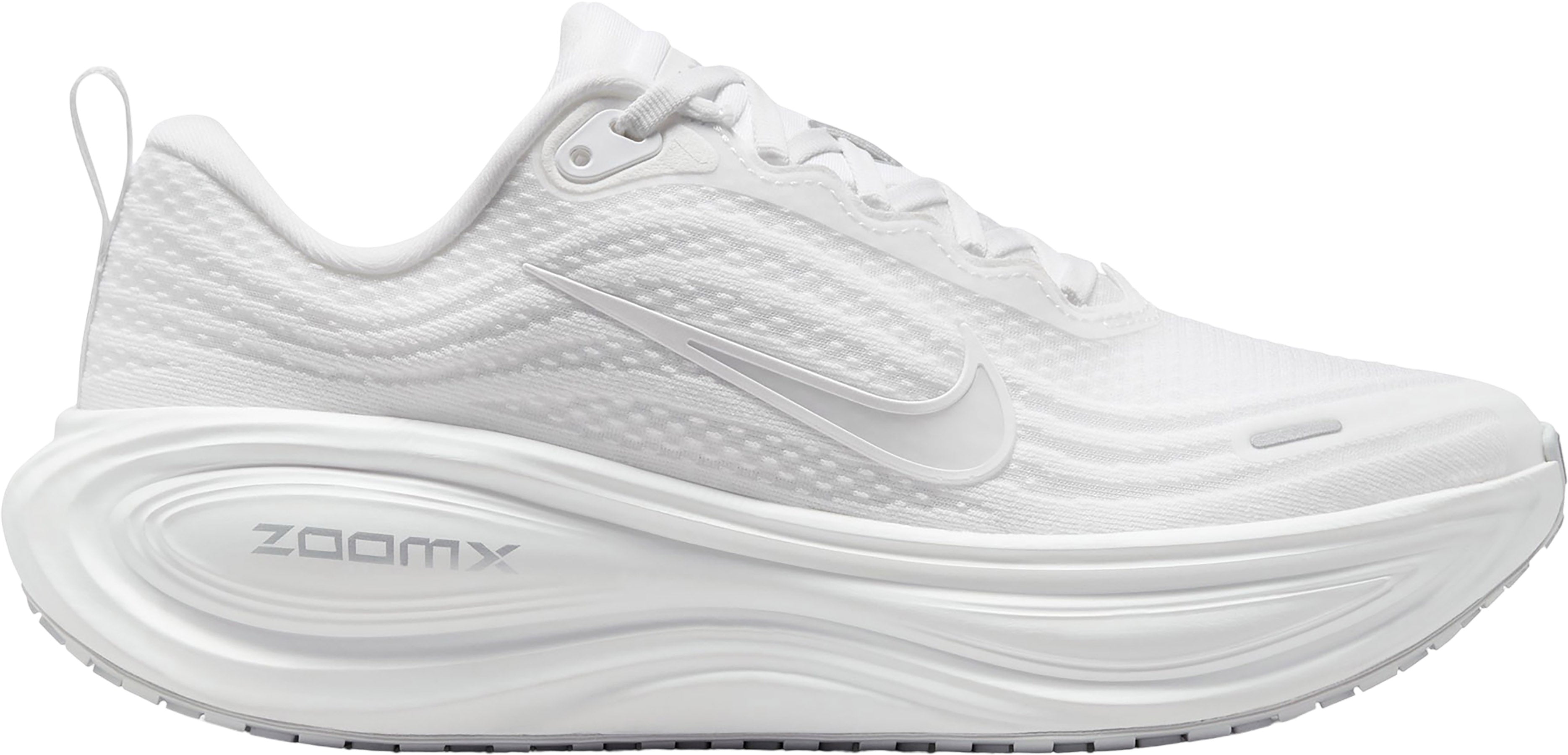 Vomero Plus Road Running Shoes - Women's