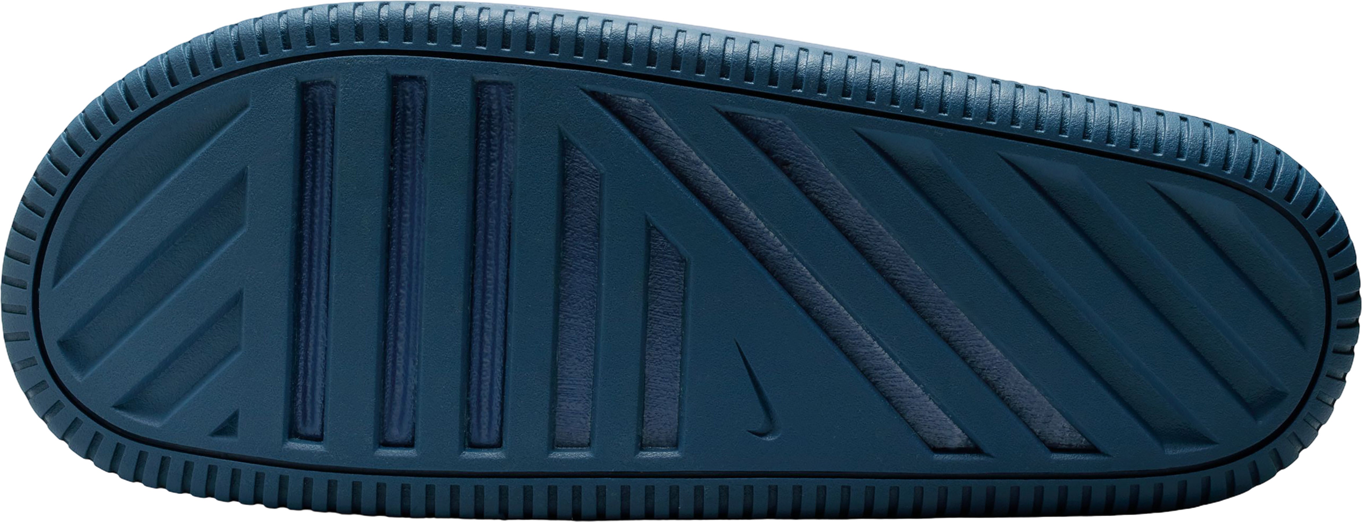 Calm 2.0 Slides - Men's