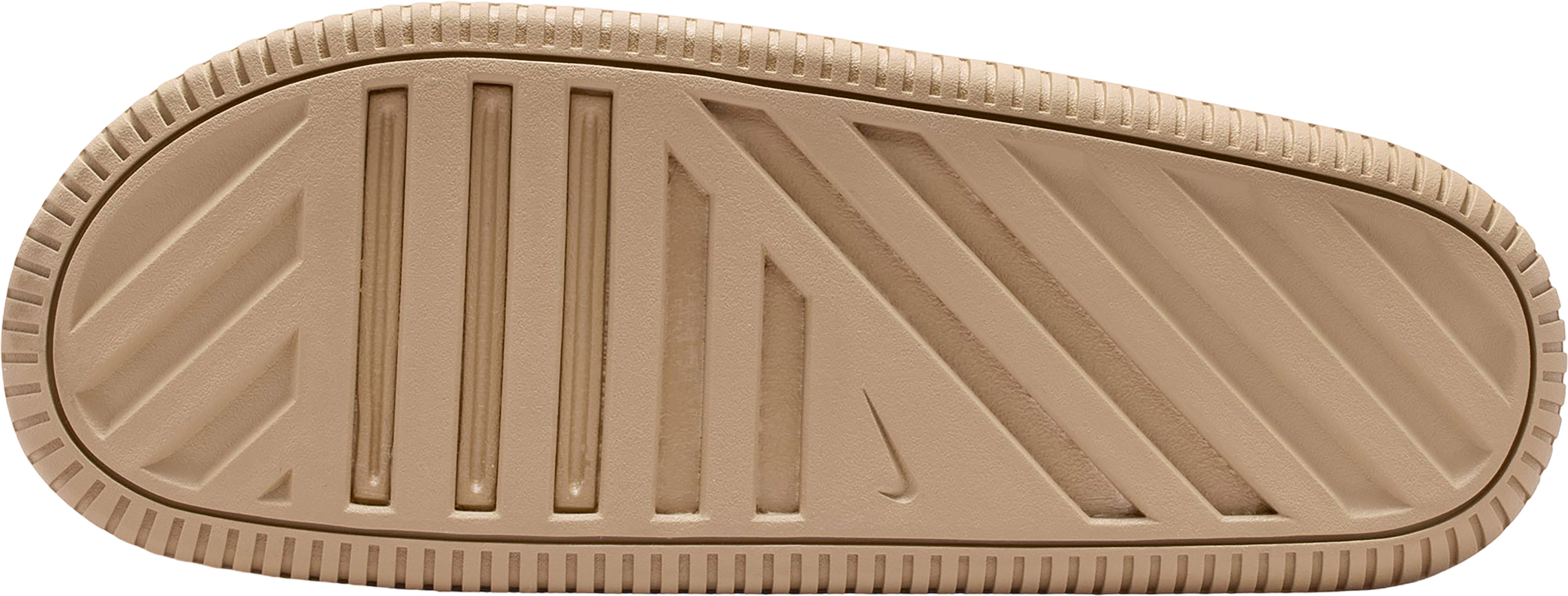 Calm 2.0 Slides - Men's