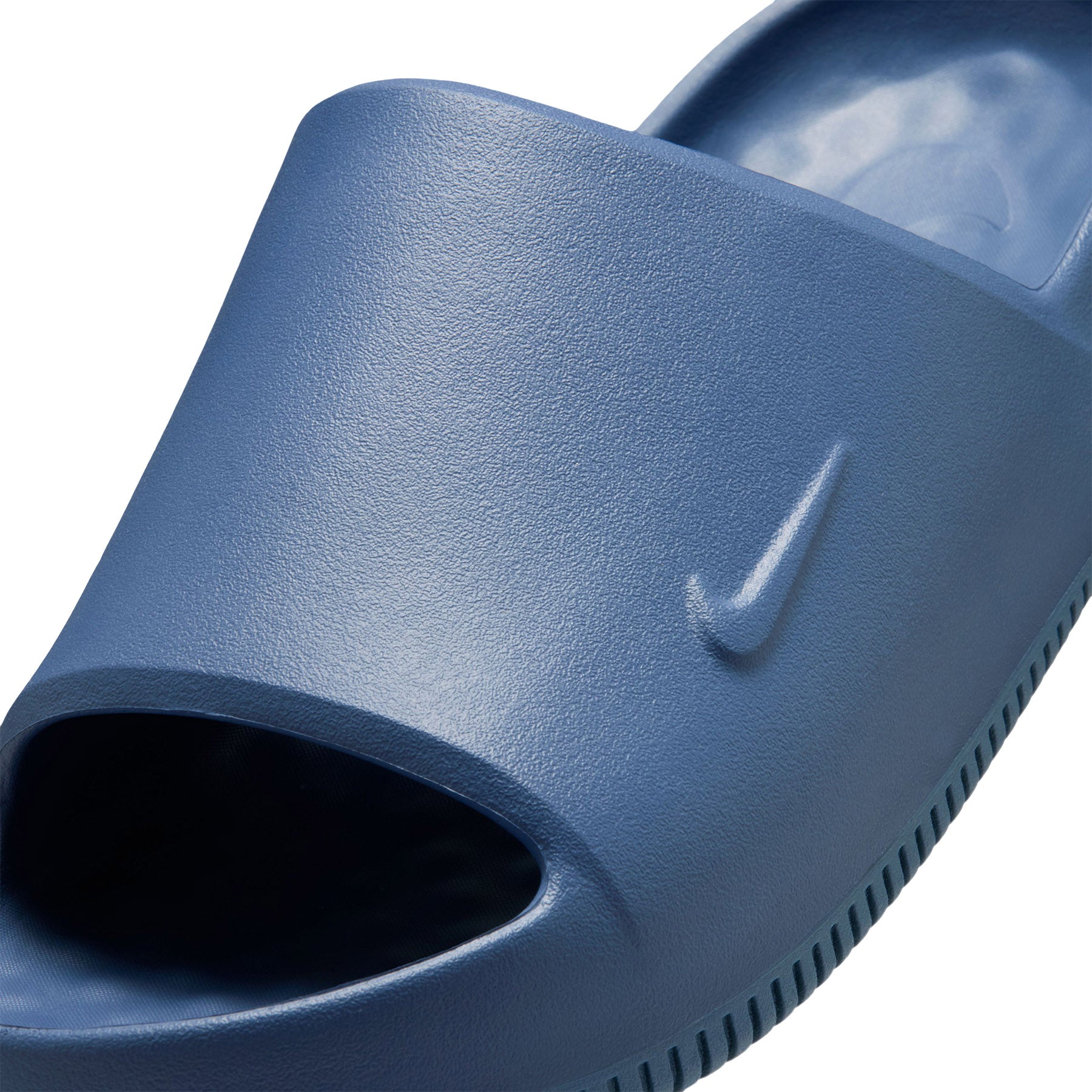 Calm 2.0 Slides - Men's