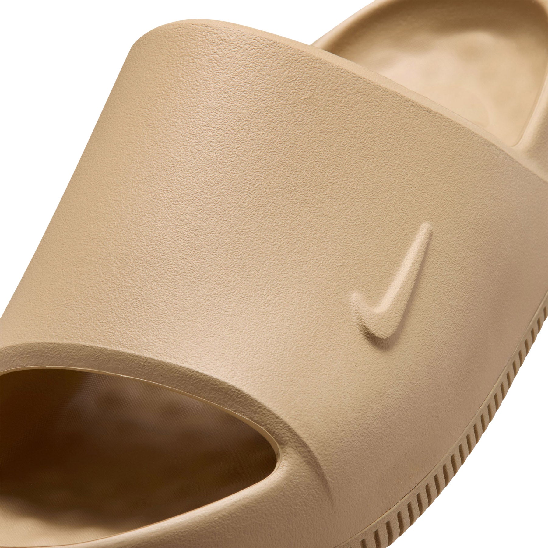 Calm 2.0 Slides - Men's