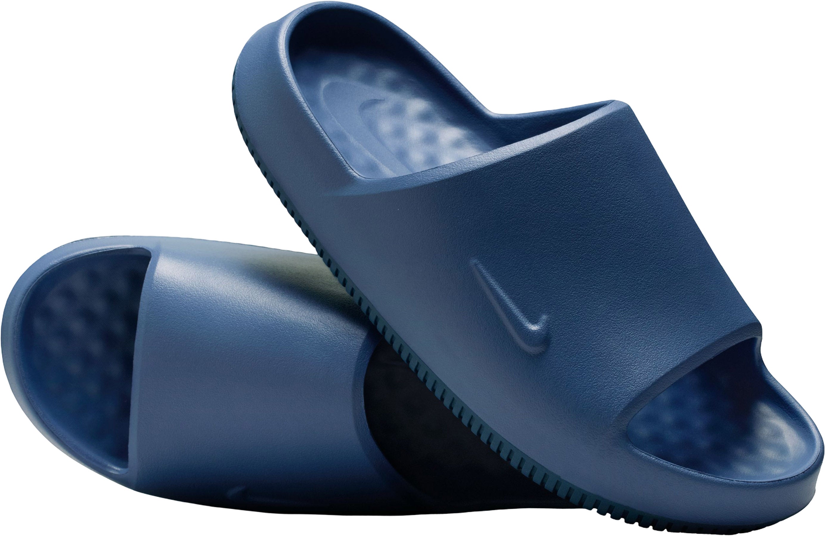 Calm 2.0 Slides - Men's