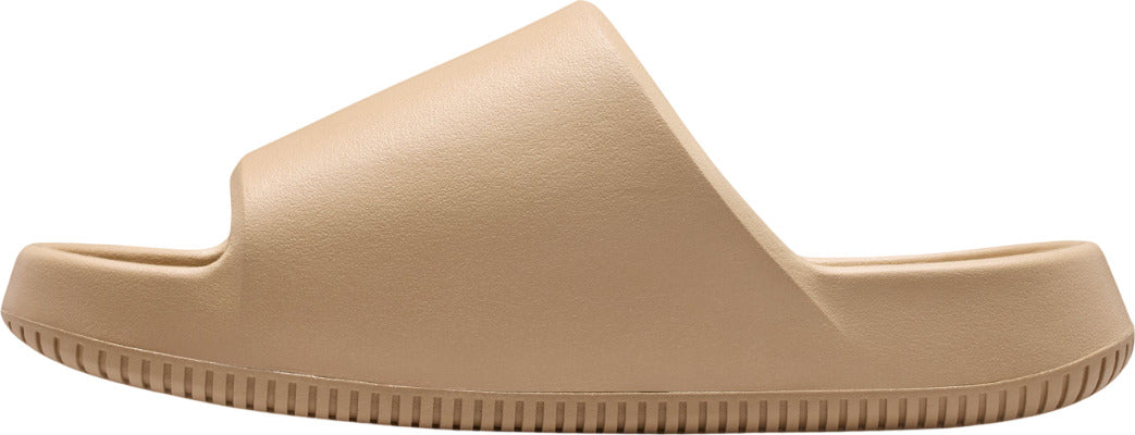 Calm 2.0 Slides - Men's