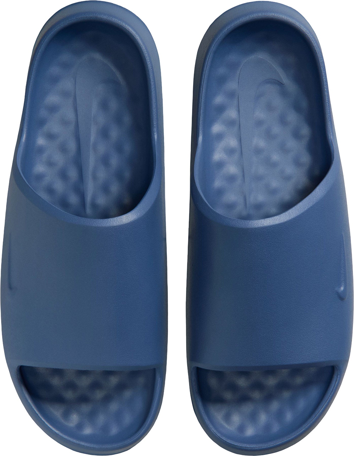 Calm 2.0 Slides - Men's