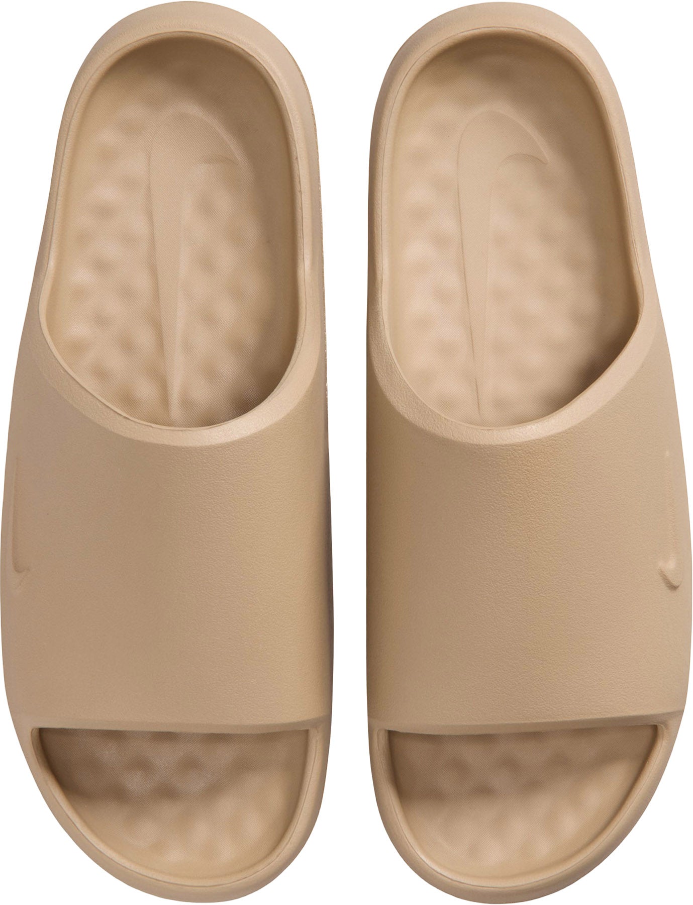 Calm 2.0 Slides - Men's