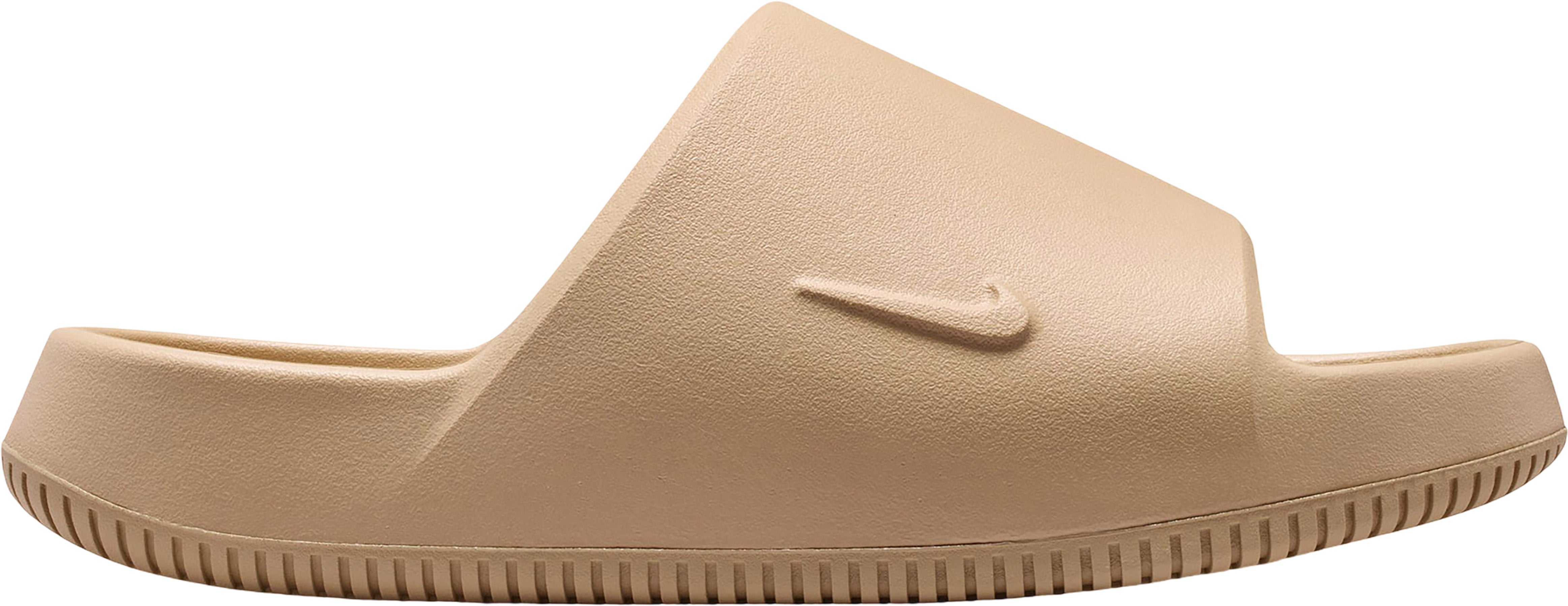 Calm 2.0 Slides - Men's
