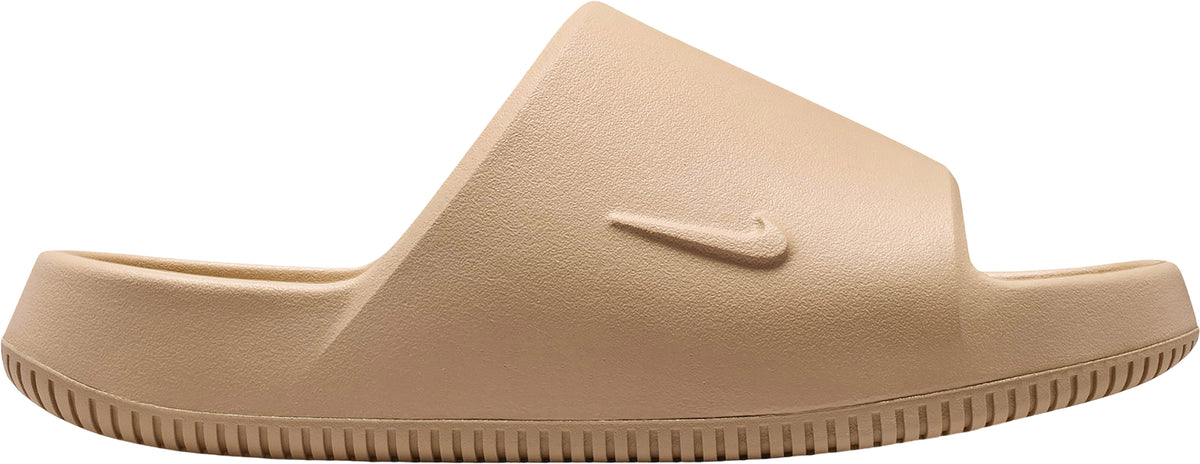Calm 2.0 Slides - Men's