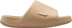 Calm 2.0 Slides - Men's