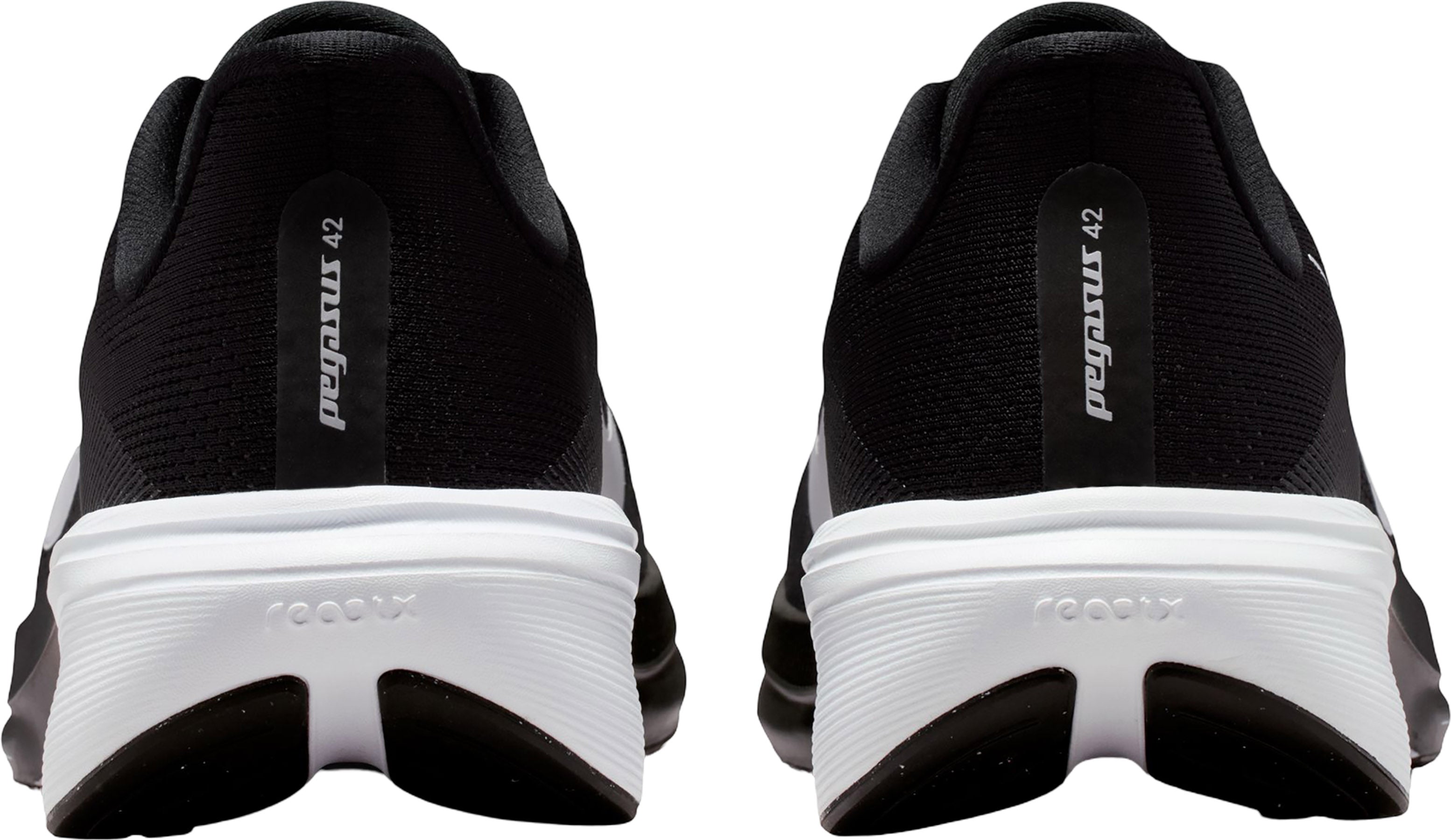 Air Zoom Pegasus 42 Road Running Shoes - Women's