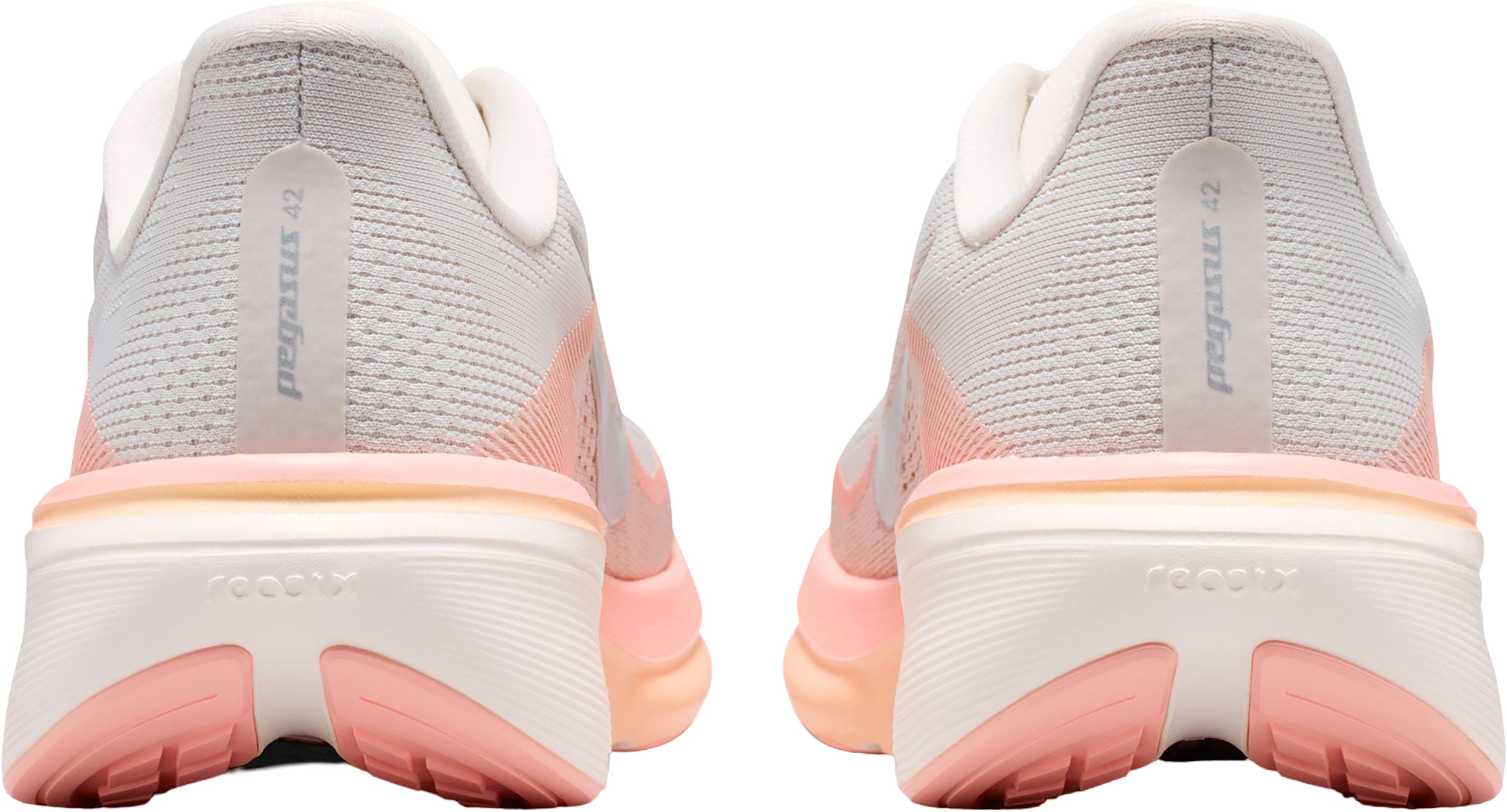 Air Zoom Pegasus 42 Road Running Shoes - Women's