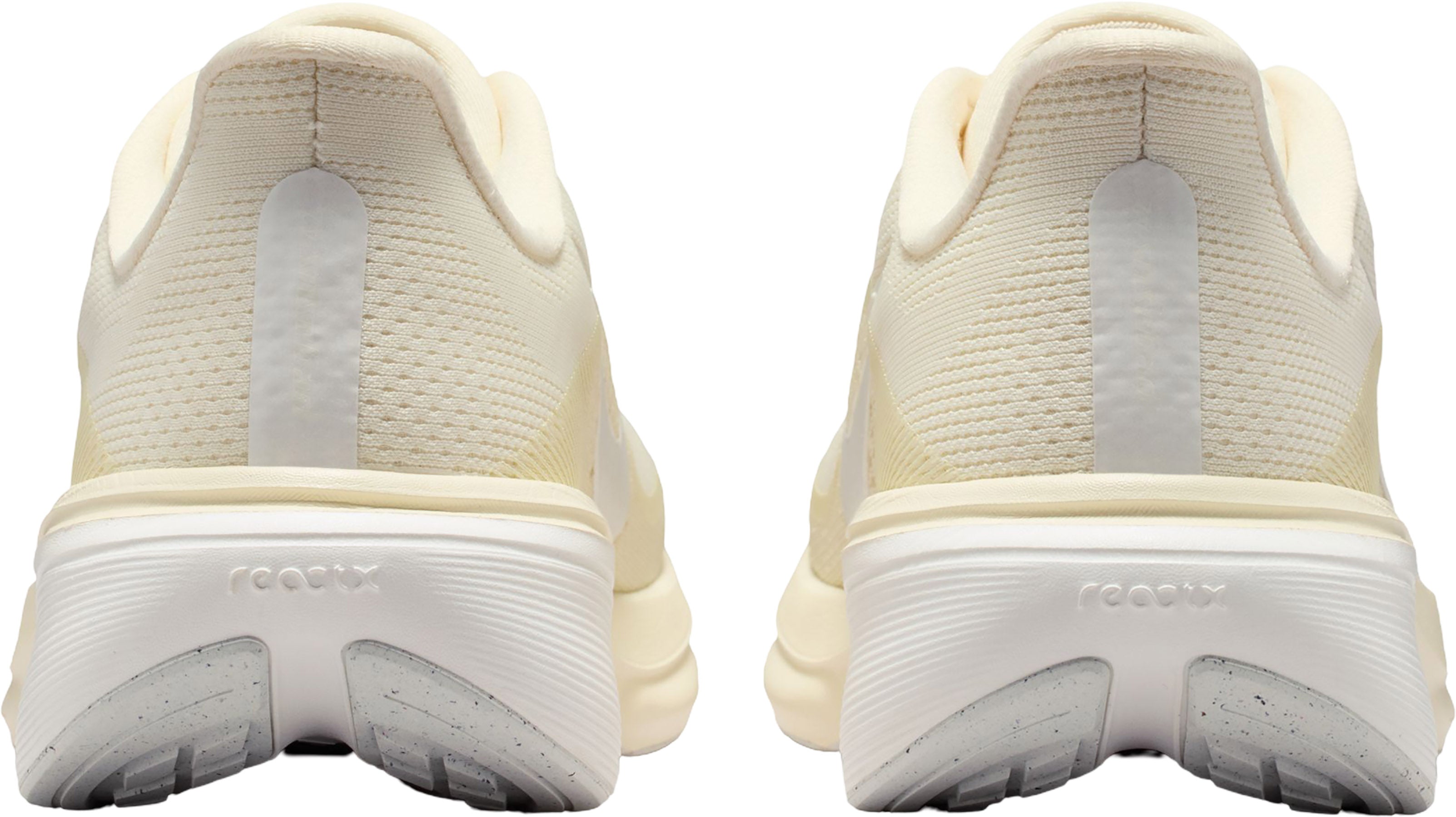 Air Zoom Pegasus 42 Road Running Shoes - Women's
