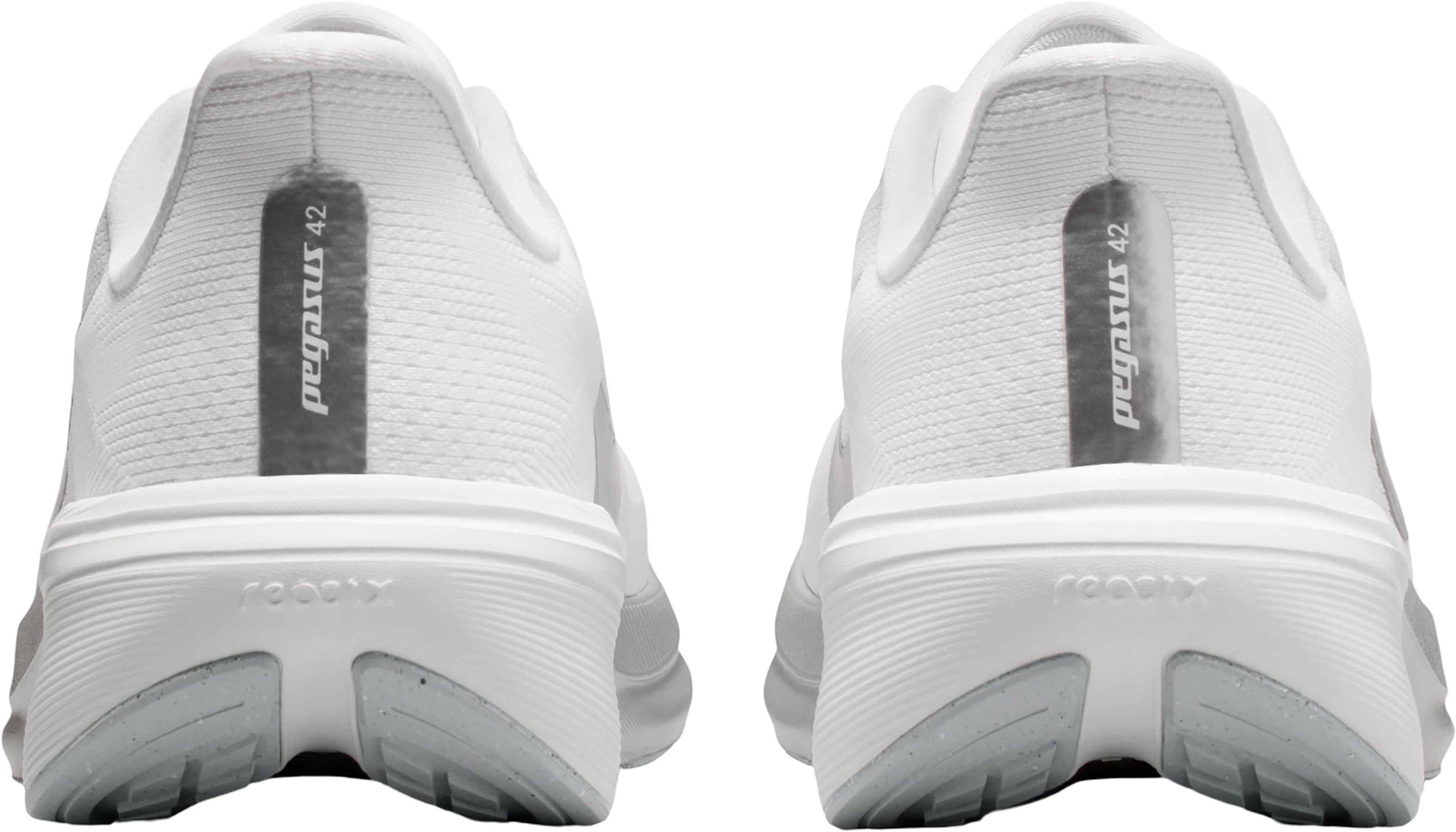 Air Zoom Pegasus 42 Road Running Shoes - Women's