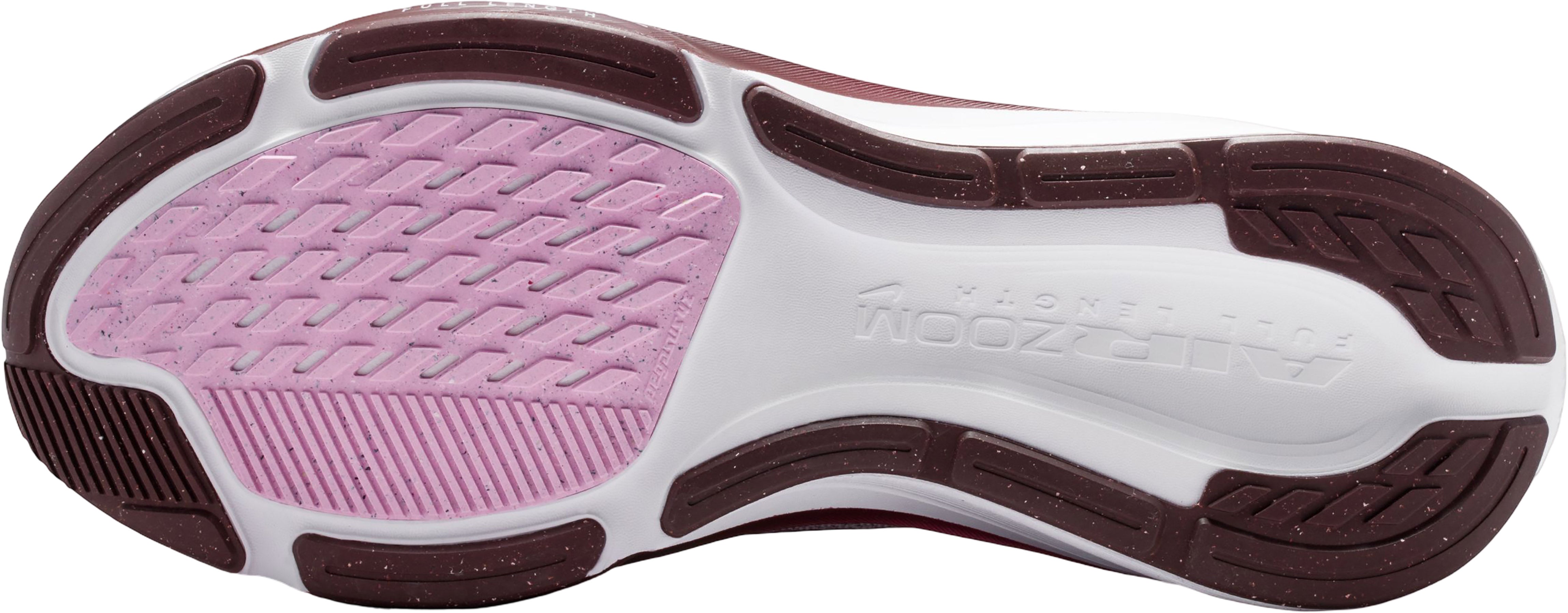 Air Zoom Pegasus 42 Road Running Shoes - Women's