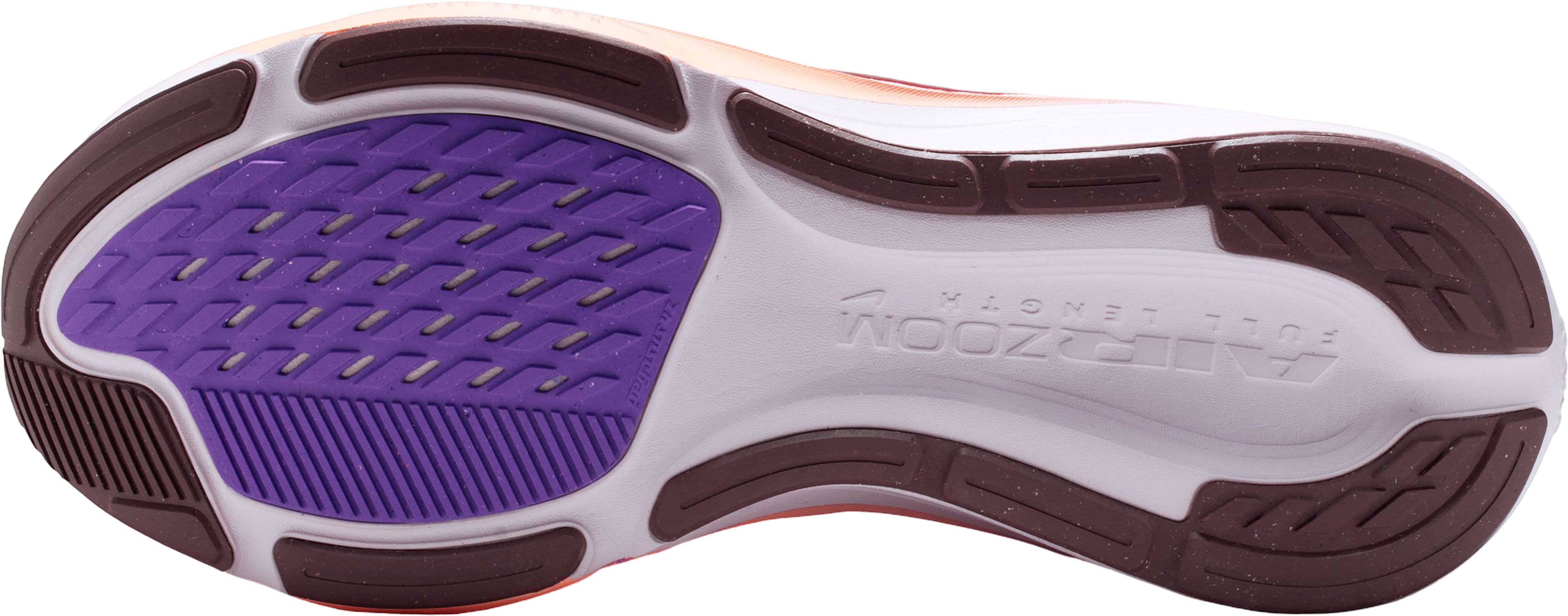 Air Zoom Pegasus 42 Road Running Shoes - Women's