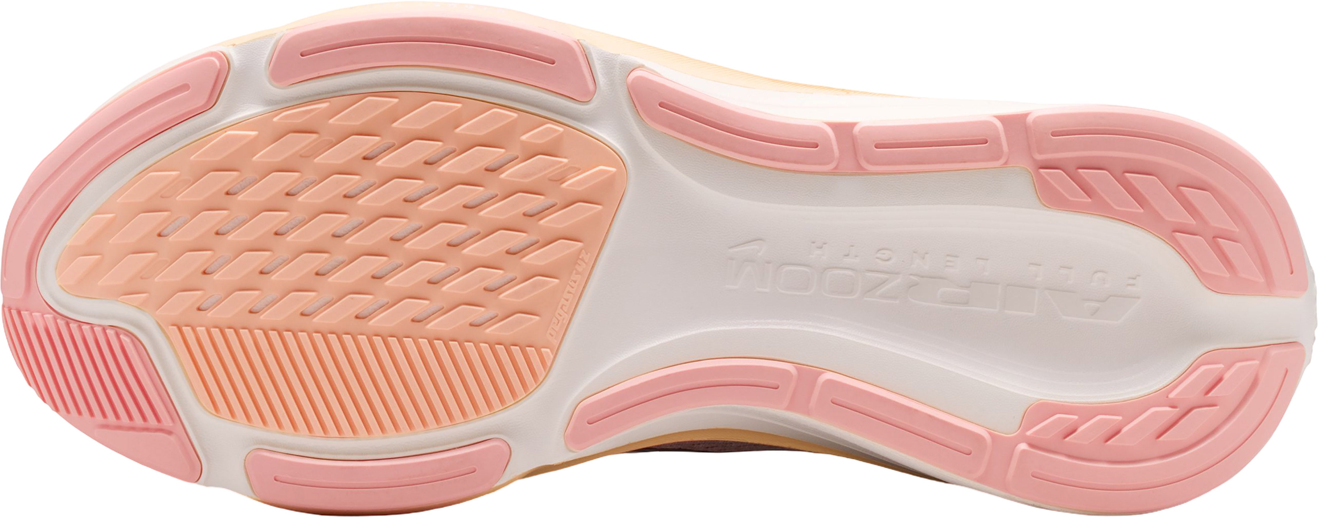 Air Zoom Pegasus 42 Road Running Shoes - Women's