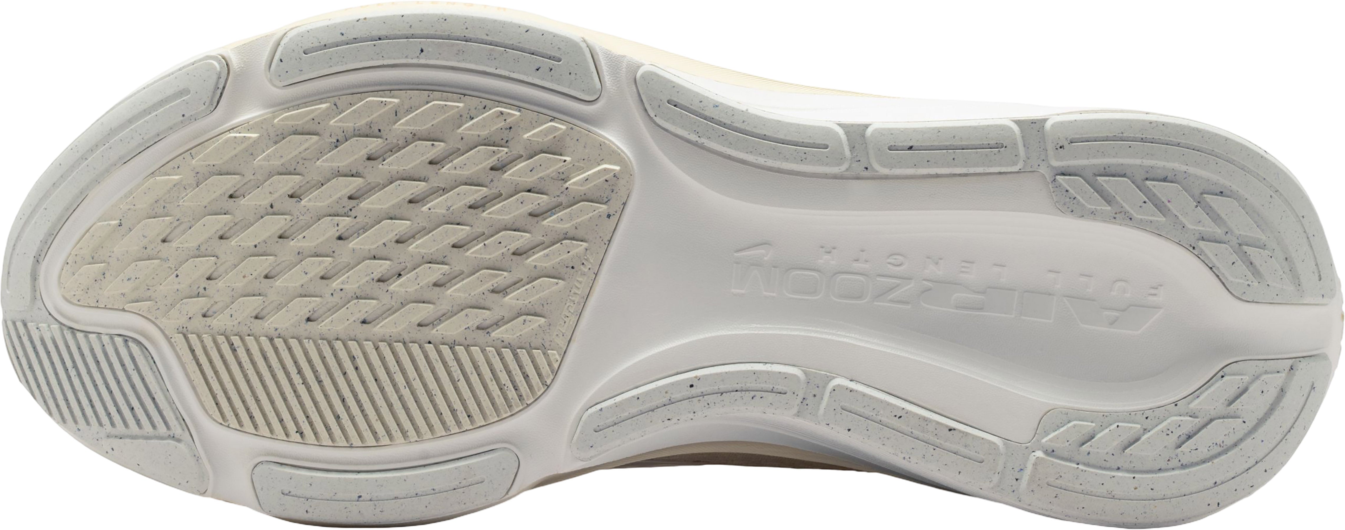 Air Zoom Pegasus 42 Road Running Shoes - Women's