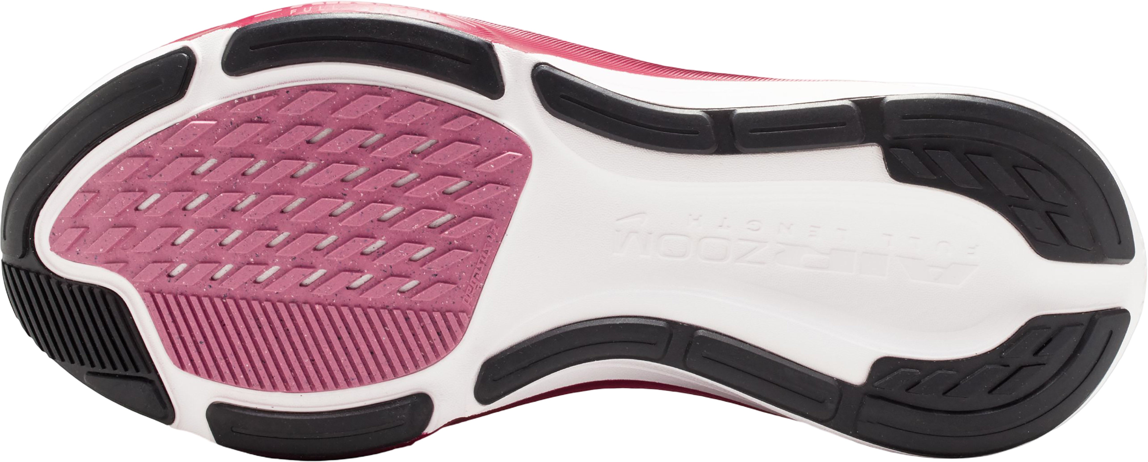 Air Zoom Pegasus 42 Road Running Shoes - Women's