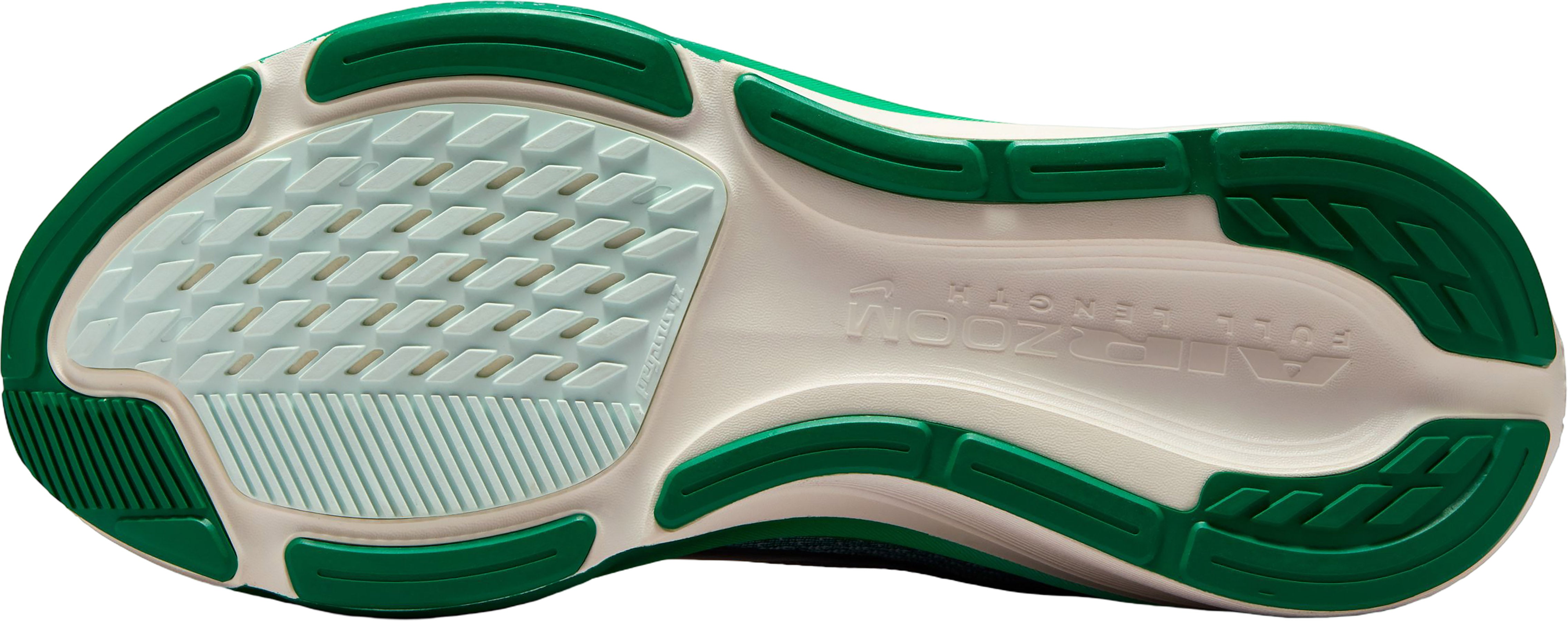Air Zoom Pegasus 42 Road Running Shoes - Women's