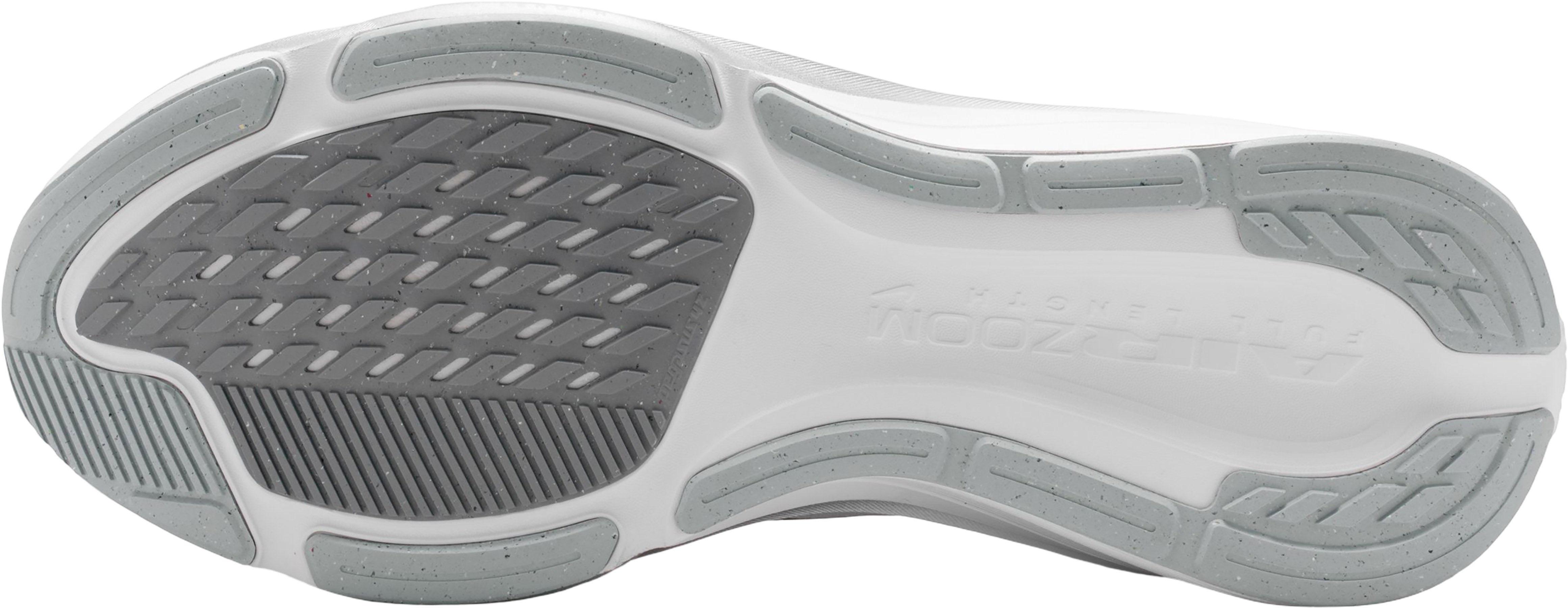 Air Zoom Pegasus 42 Road Running Shoes - Women's