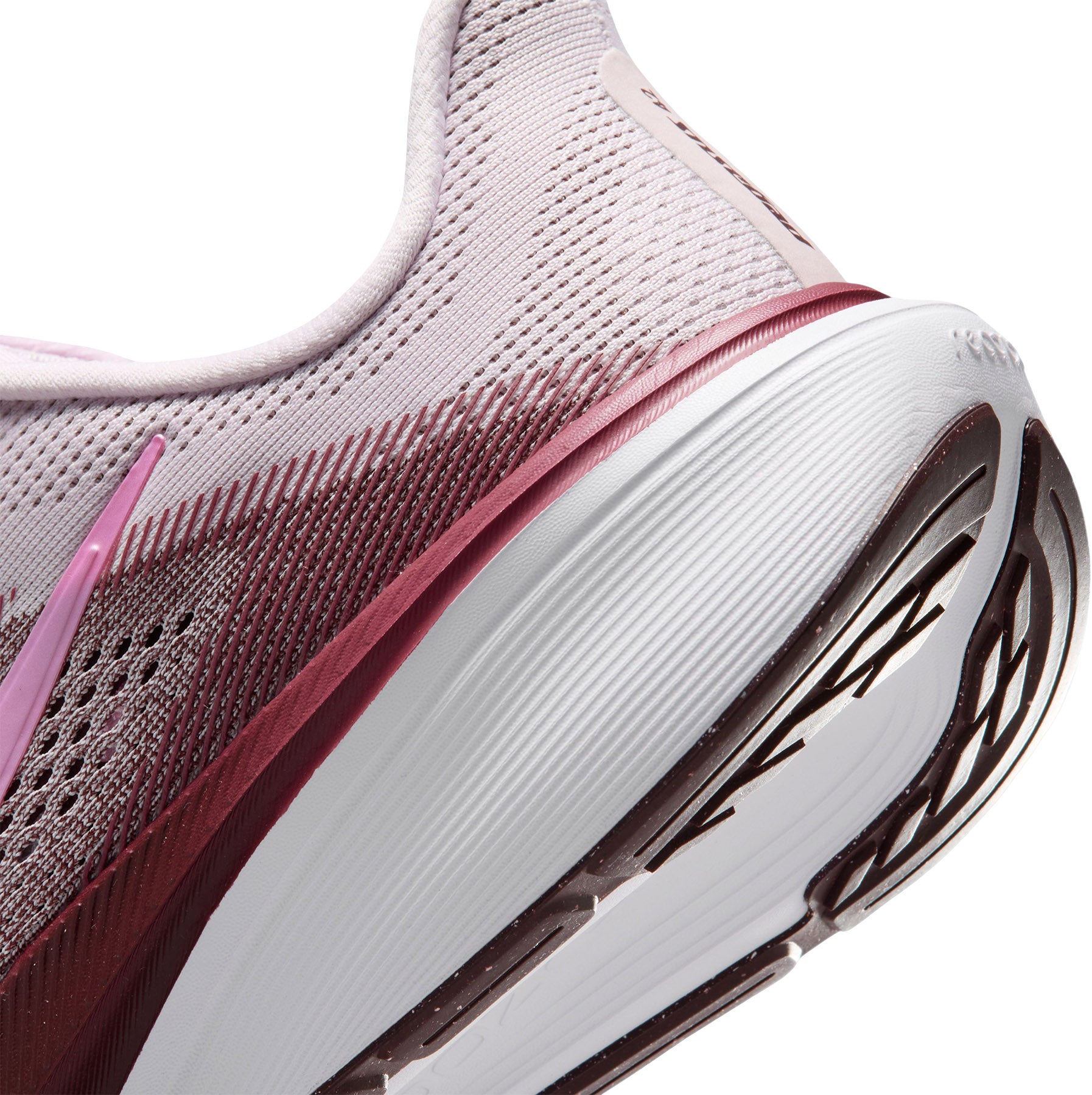 Air Zoom Pegasus 42 Road Running Shoes - Women's