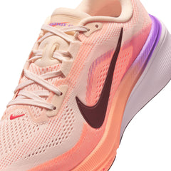 Air Zoom Pegasus 42 Road Running Shoes - Women's
