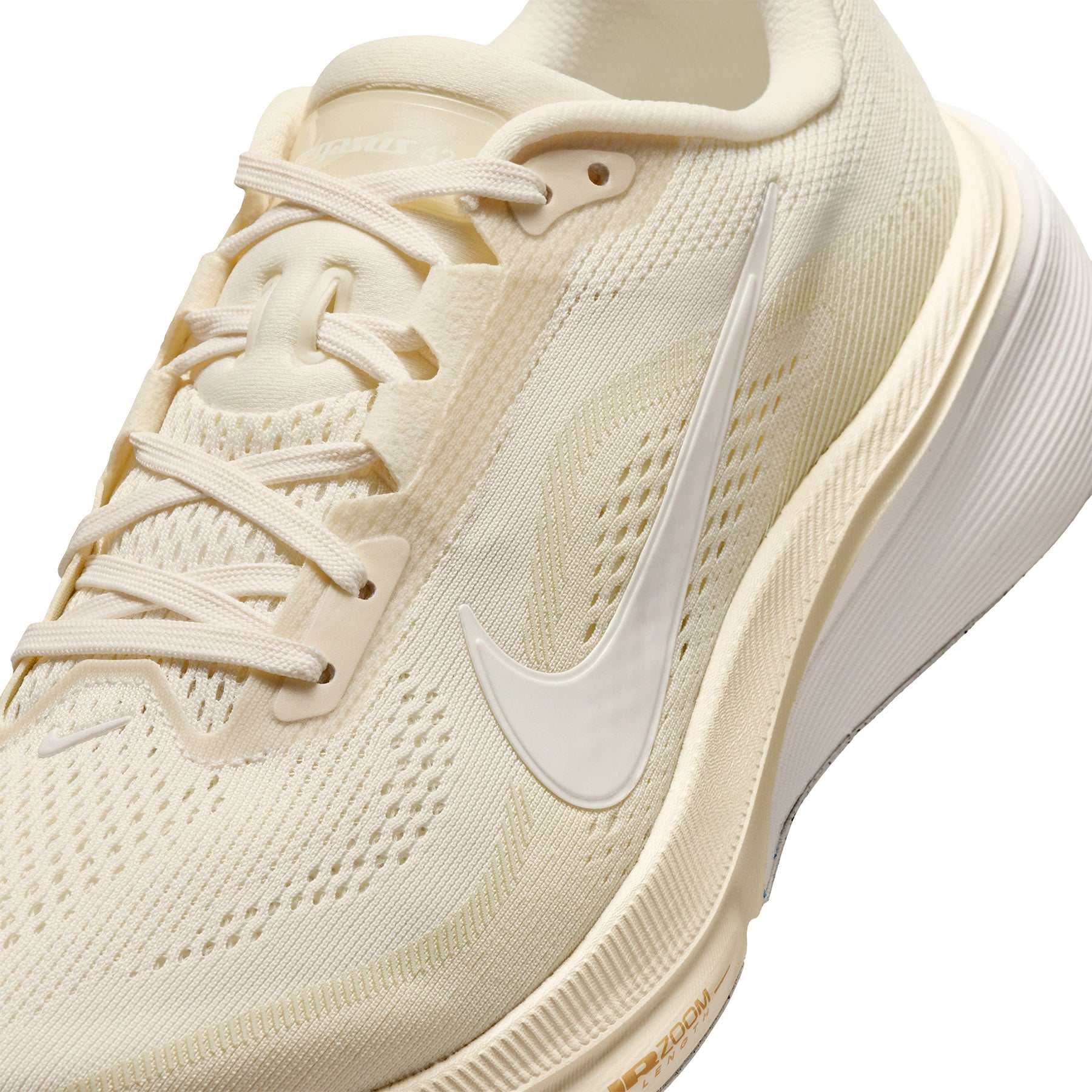 Air Zoom Pegasus 42 Road Running Shoes - Women's