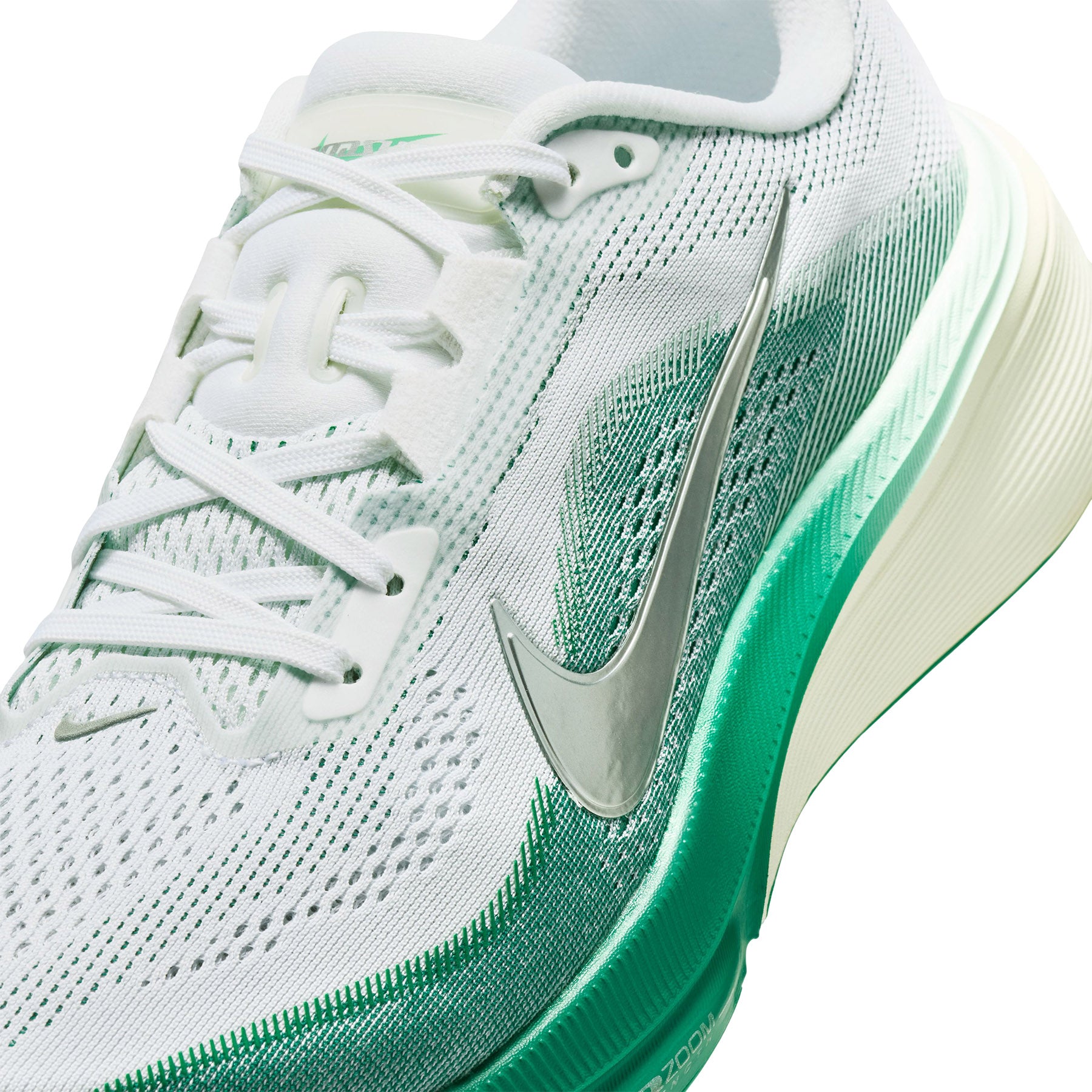 Air Zoom Pegasus 42 Road Running Shoes - Women's