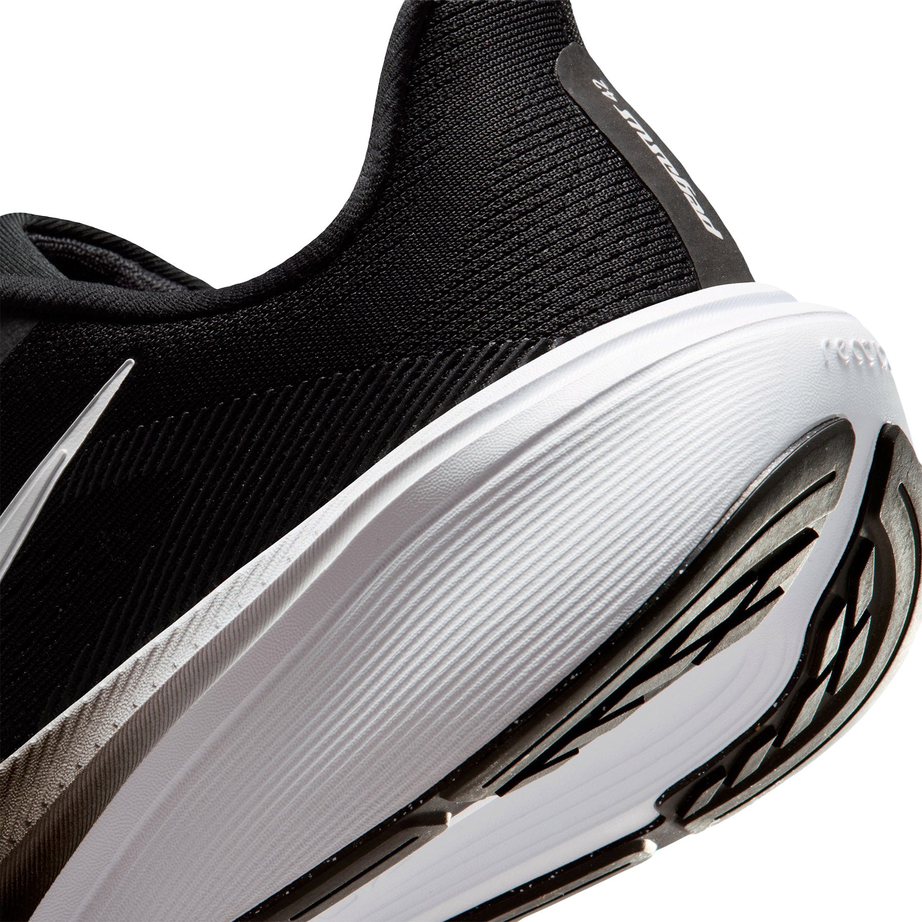 Air Zoom Pegasus 42 Road Running Shoes - Women's