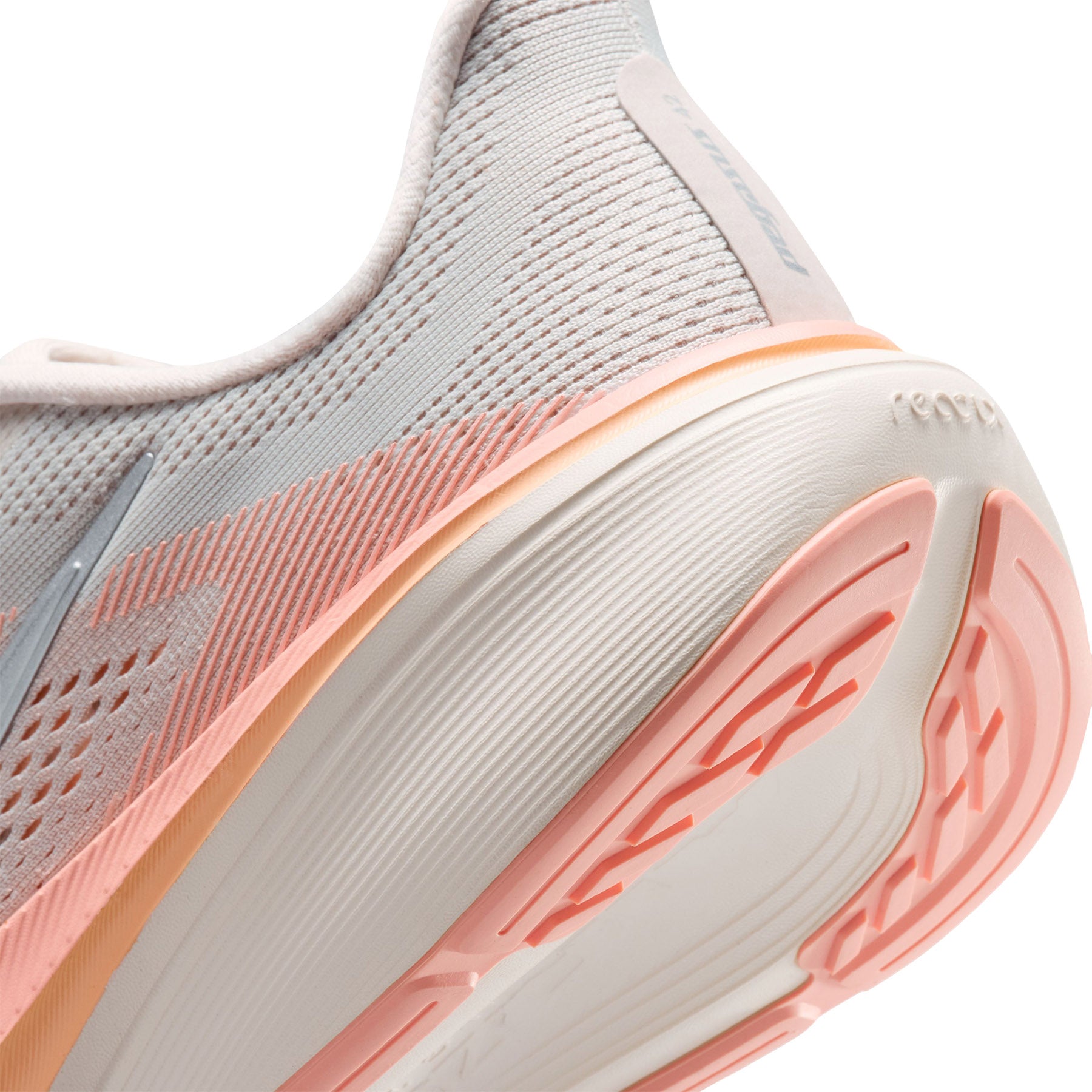 Air Zoom Pegasus 42 Road Running Shoes - Women's