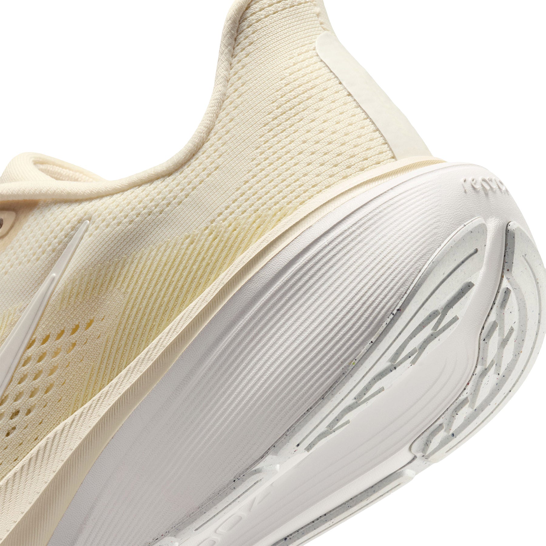 Air Zoom Pegasus 42 Road Running Shoes - Women's