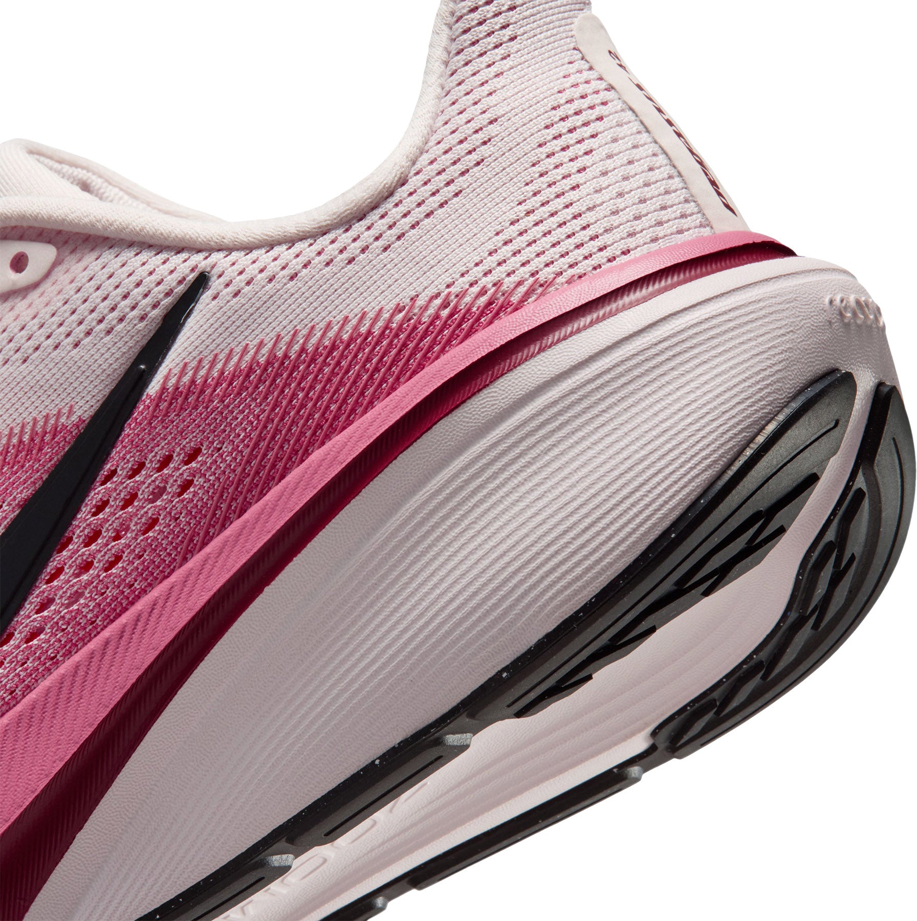 Air Zoom Pegasus 42 Road Running Shoes - Women's