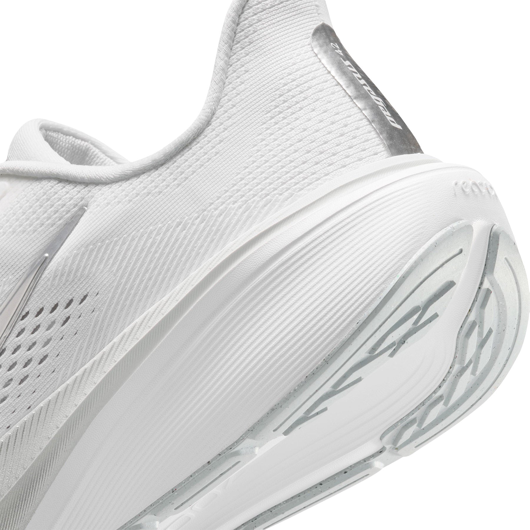Air Zoom Pegasus 42 Road Running Shoes - Women's