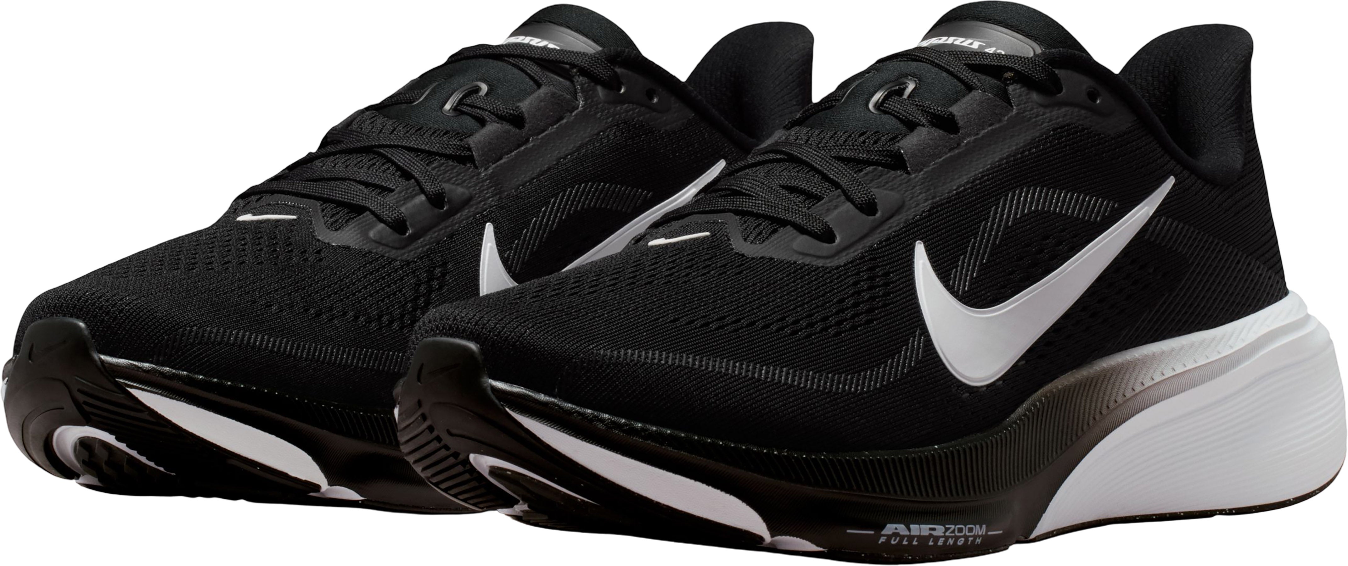 Air Zoom Pegasus 42 Road Running Shoes - Women's