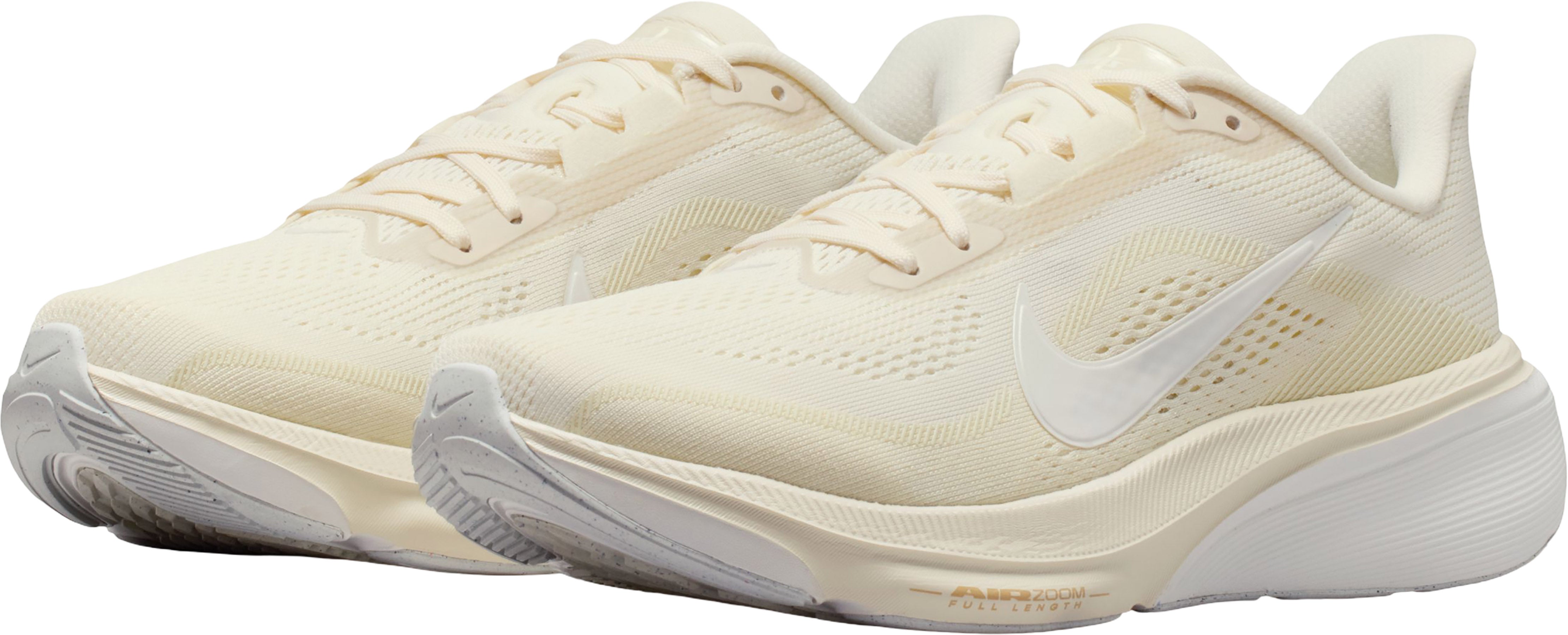 Air Zoom Pegasus 42 Road Running Shoes - Women's
