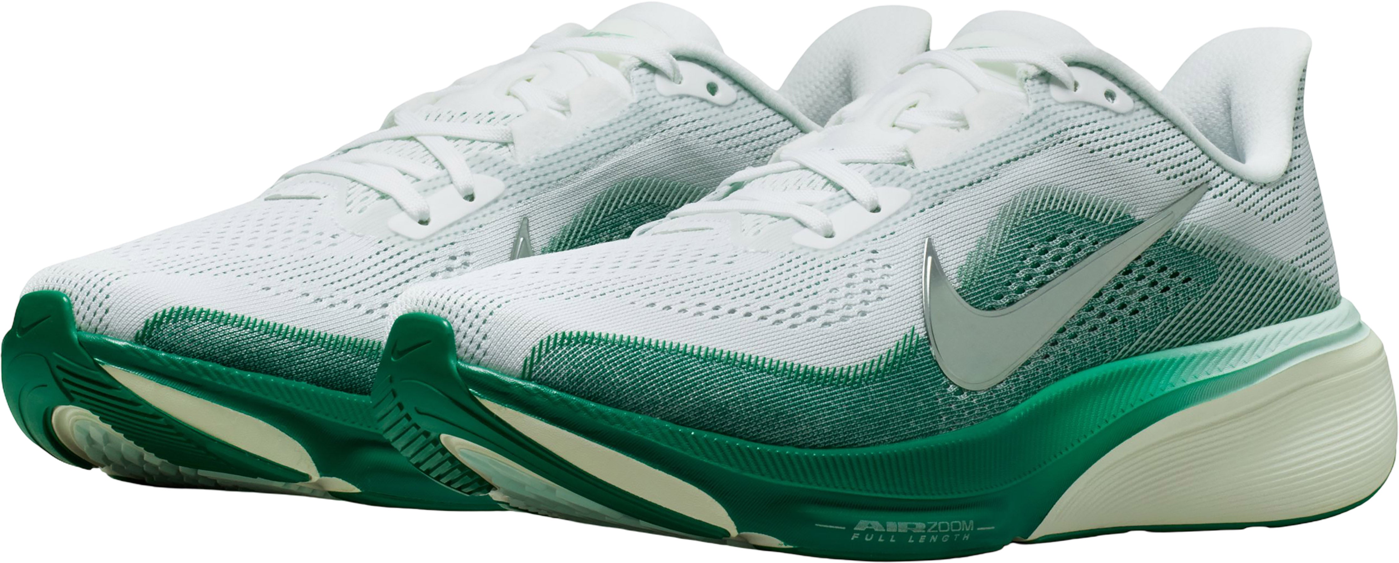 Air Zoom Pegasus 42 Road Running Shoes - Women's