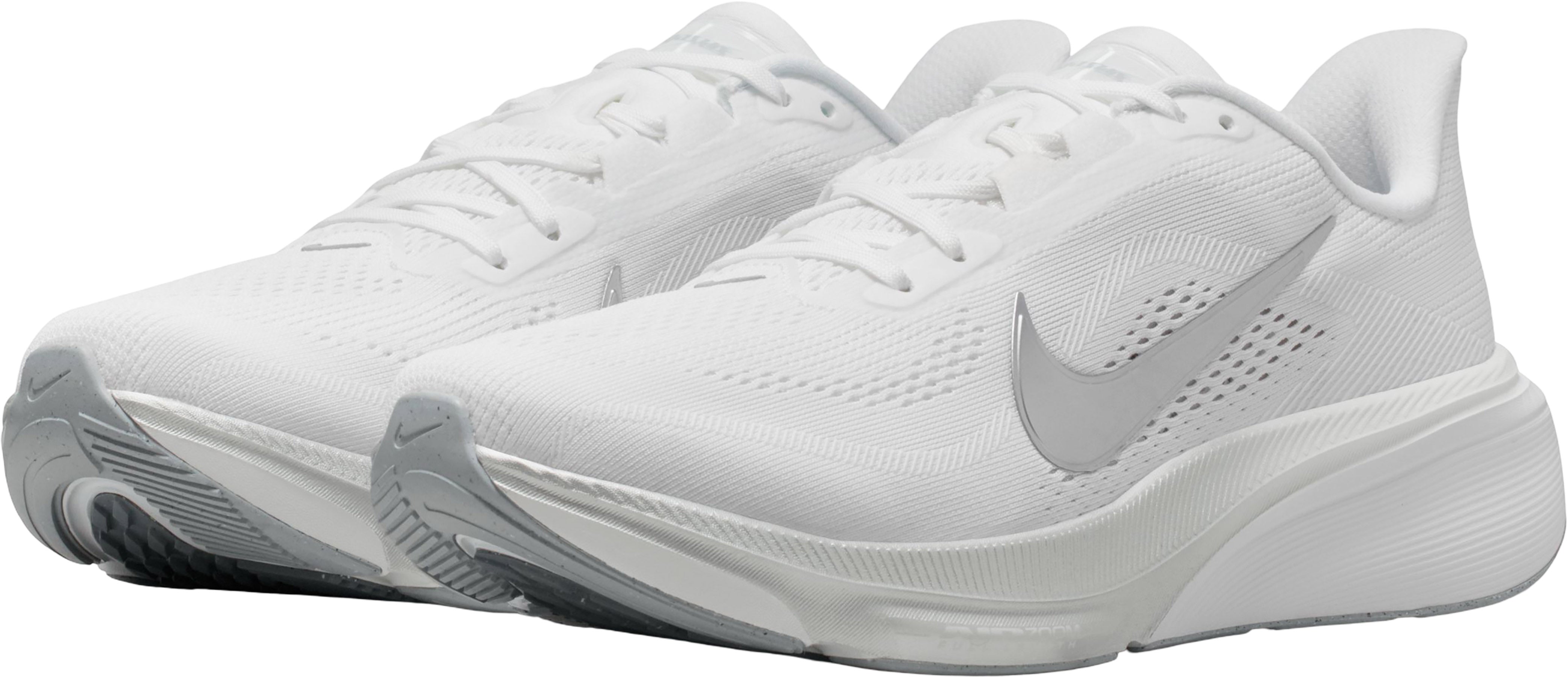 Air Zoom Pegasus 42 Road Running Shoes - Women's