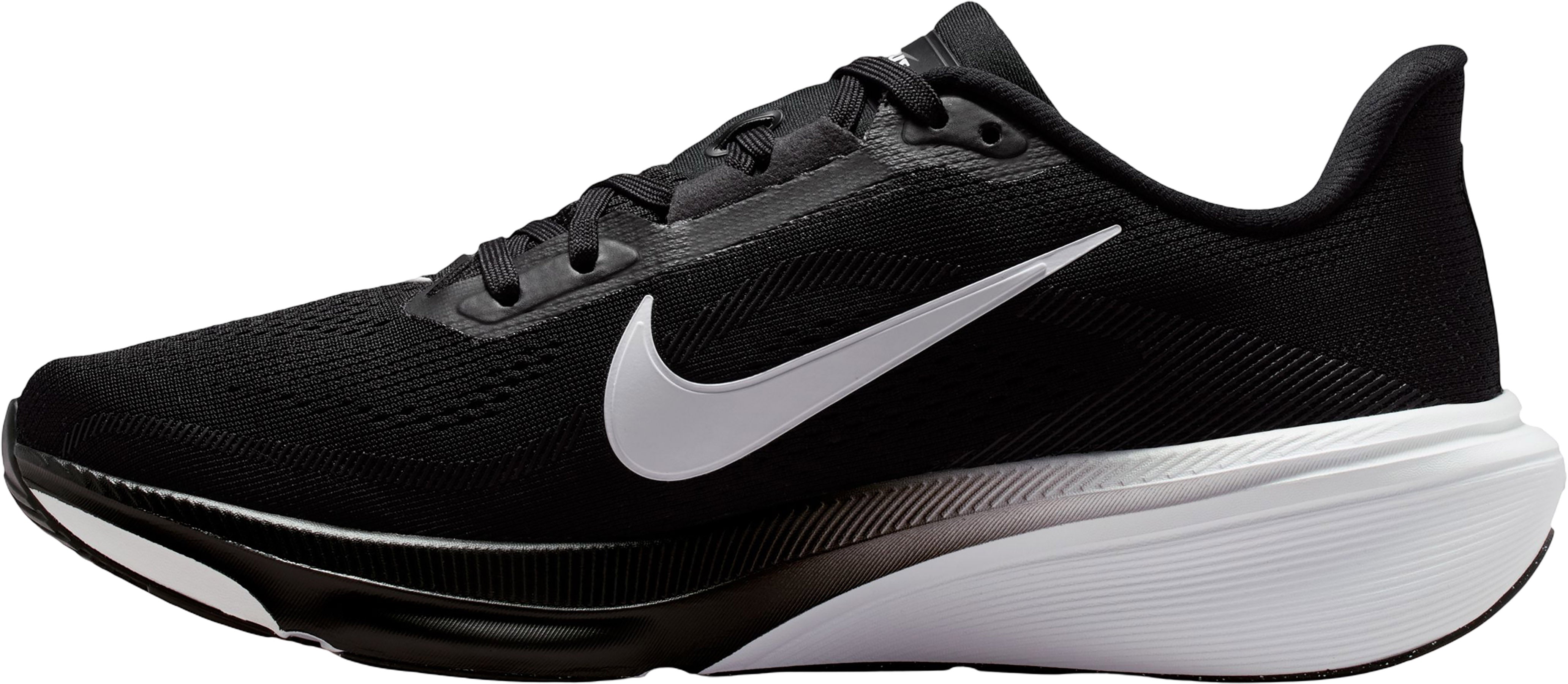 Air Zoom Pegasus 42 Road Running Shoes - Women's