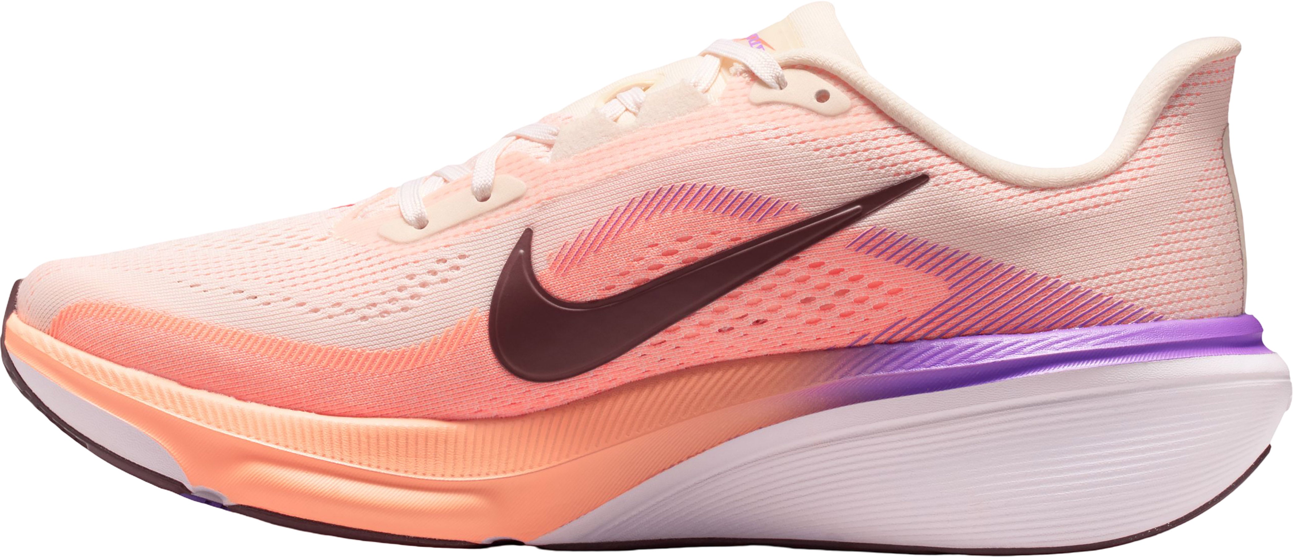 Air Zoom Pegasus 42 Road Running Shoes - Women's