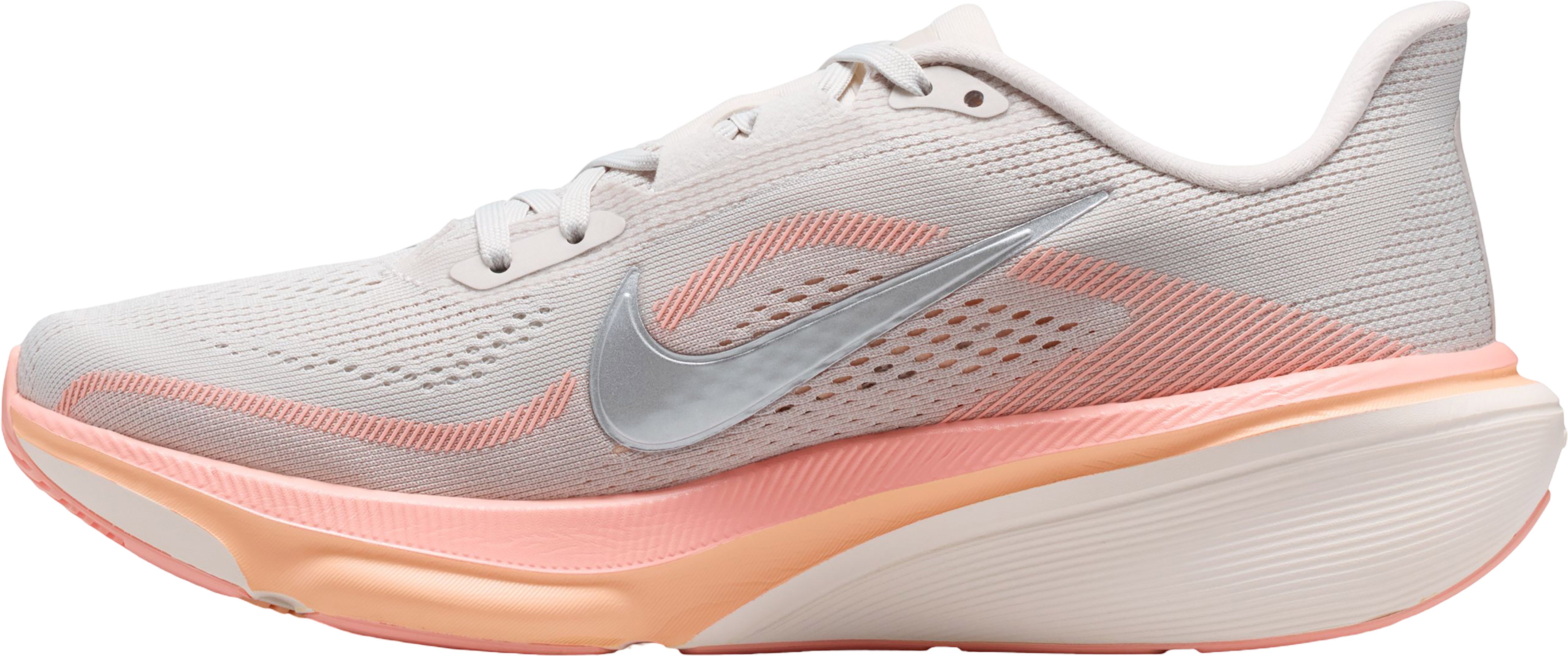 Air Zoom Pegasus 42 Road Running Shoes - Women's