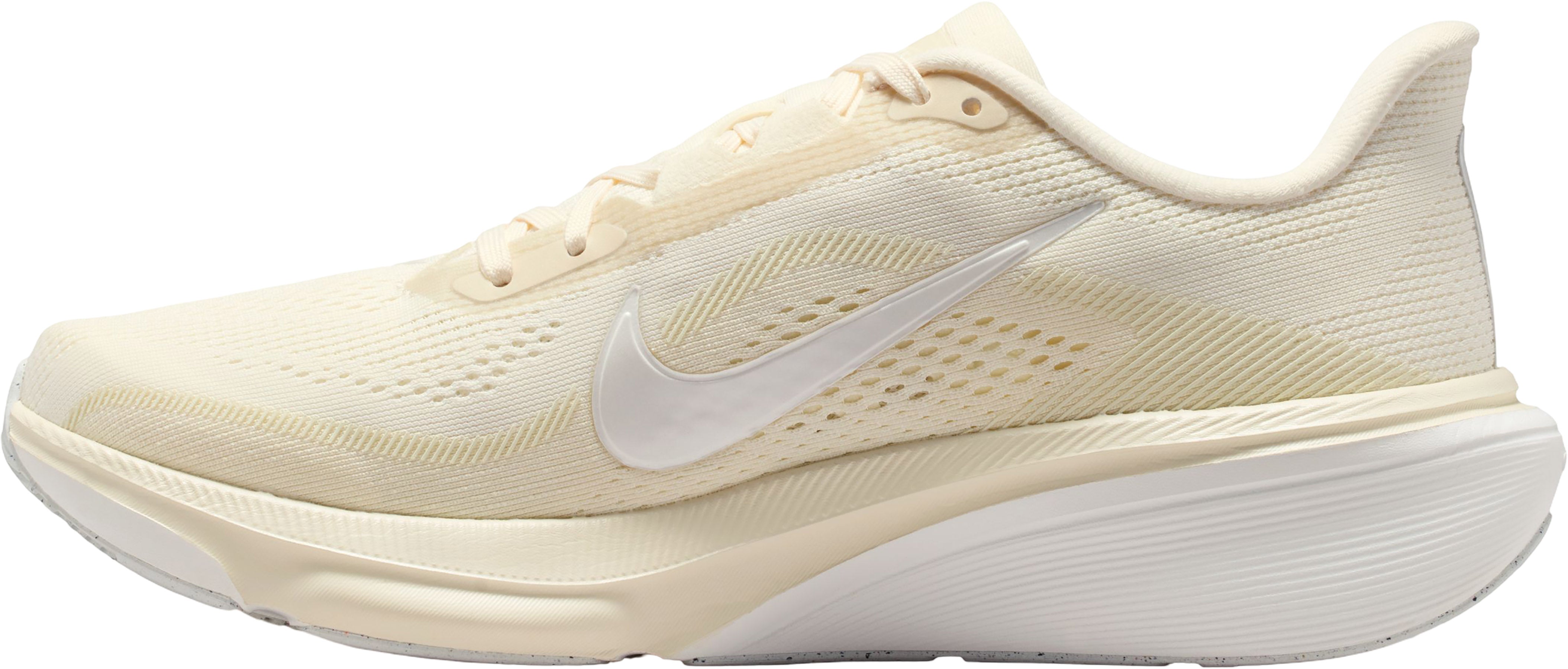 Air Zoom Pegasus 42 Road Running Shoes - Women's