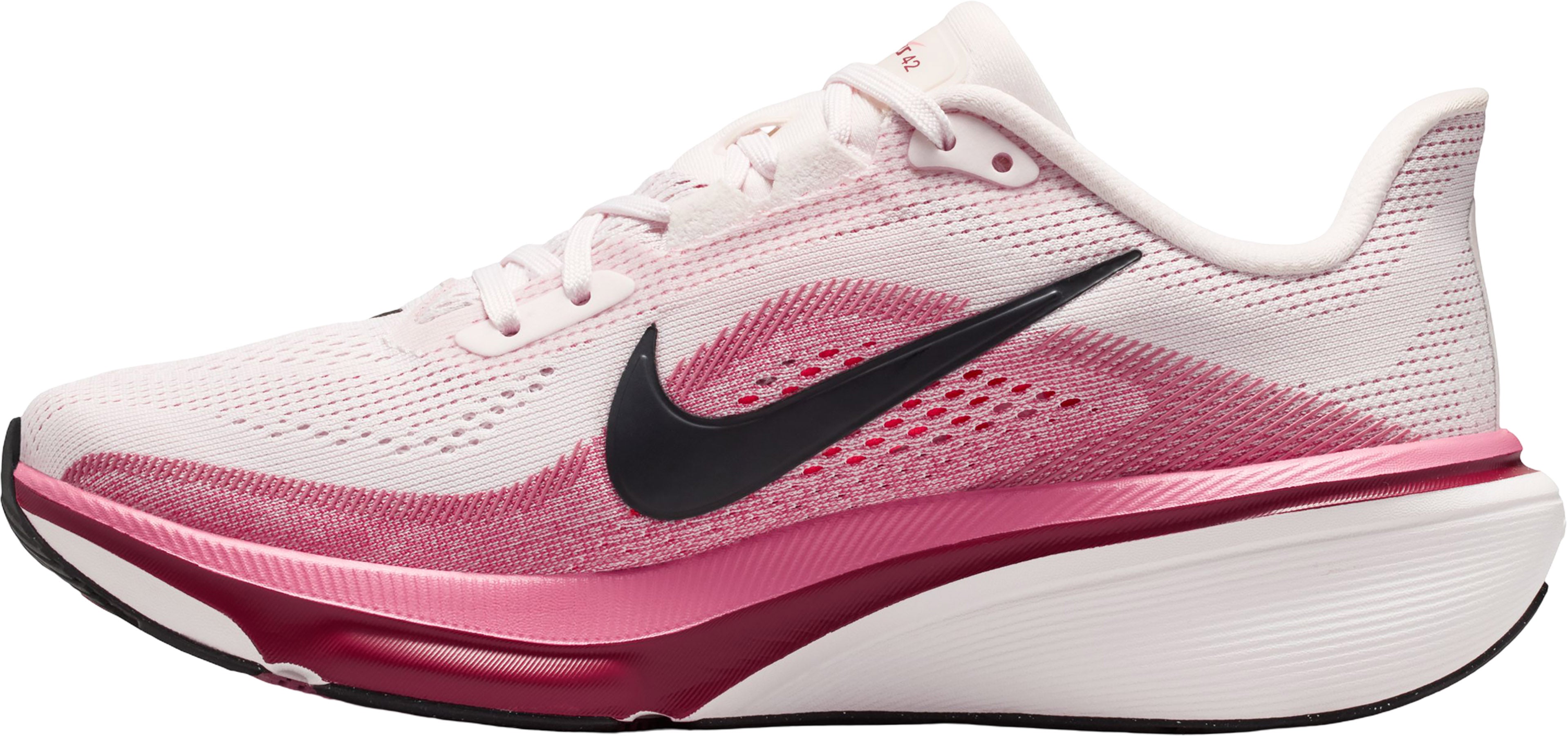 Air Zoom Pegasus 42 Road Running Shoes - Women's