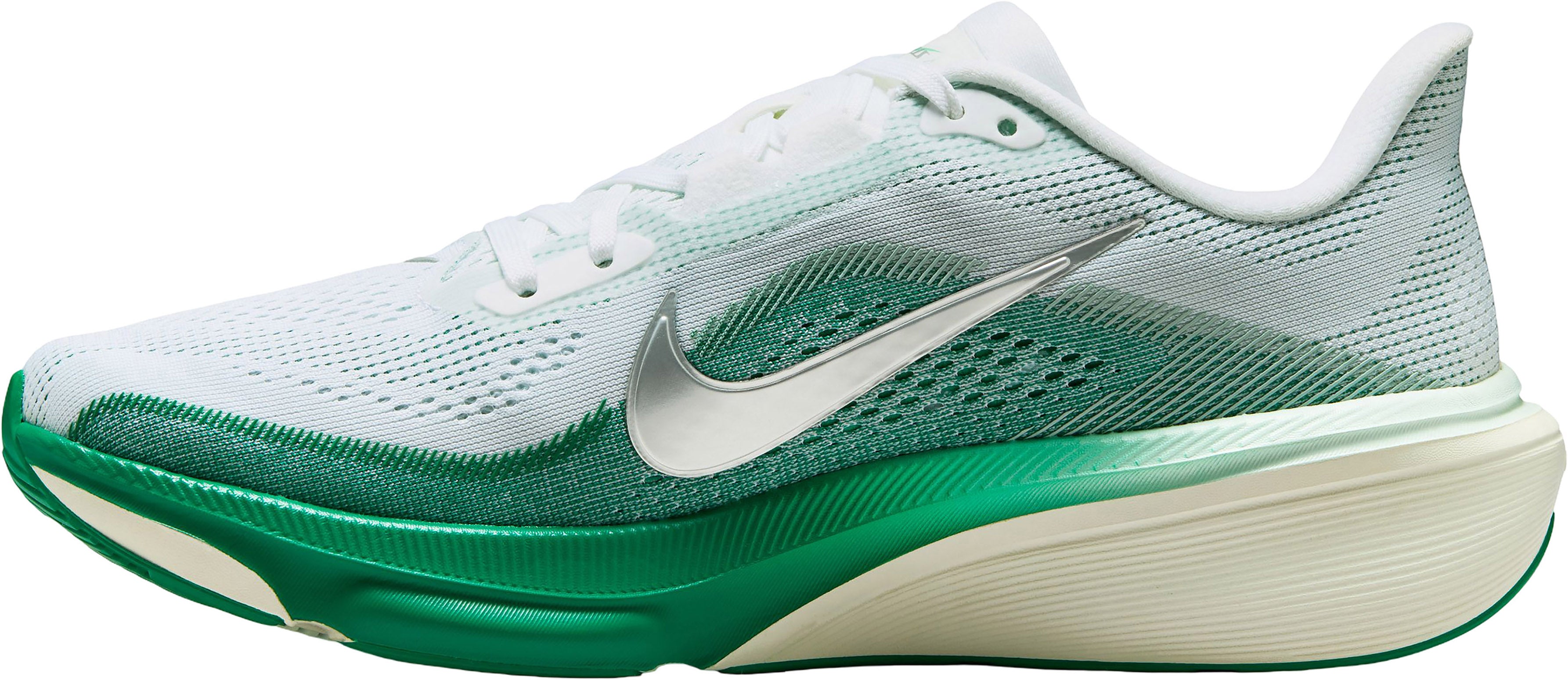 Air Zoom Pegasus 42 Road Running Shoes - Women's